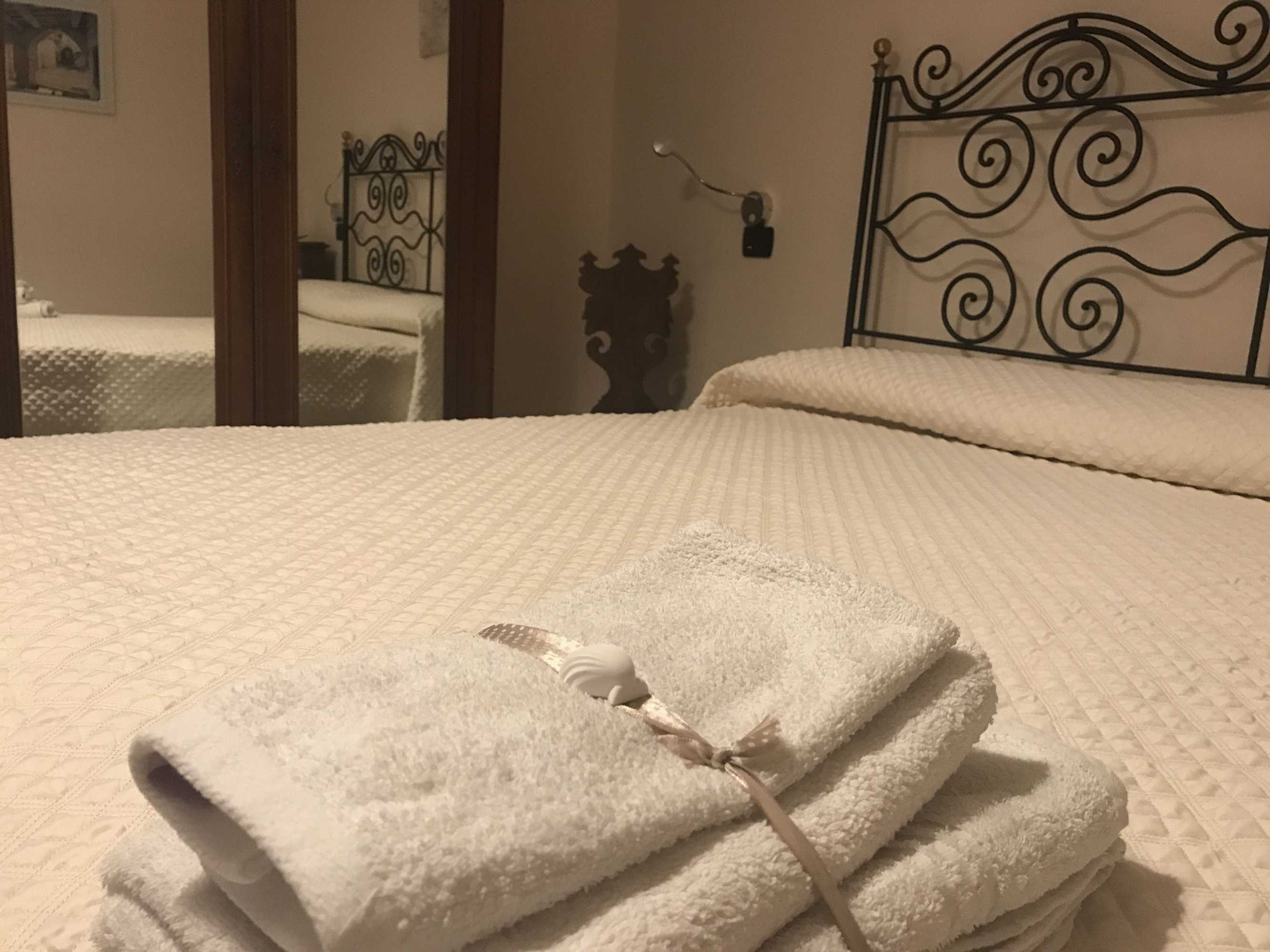 Gift card for B&b Le Terrazze Lama Balice Gift card for B&b Le Terrazze Lama Balice