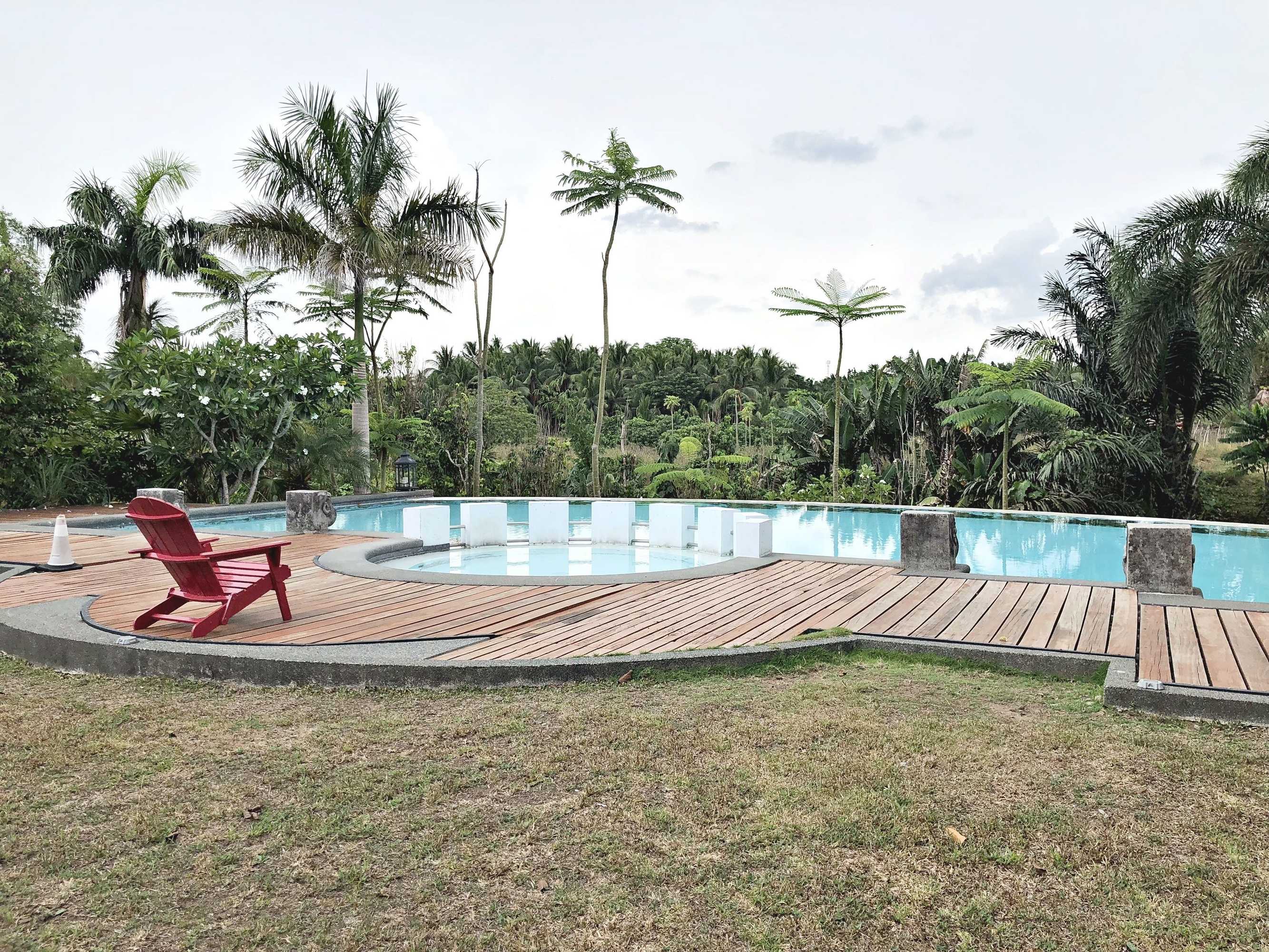 Gift card for Overlooking Lagoon at Sitio de Amor Gift card for Overlooking Lagoon at Sitio de Amor