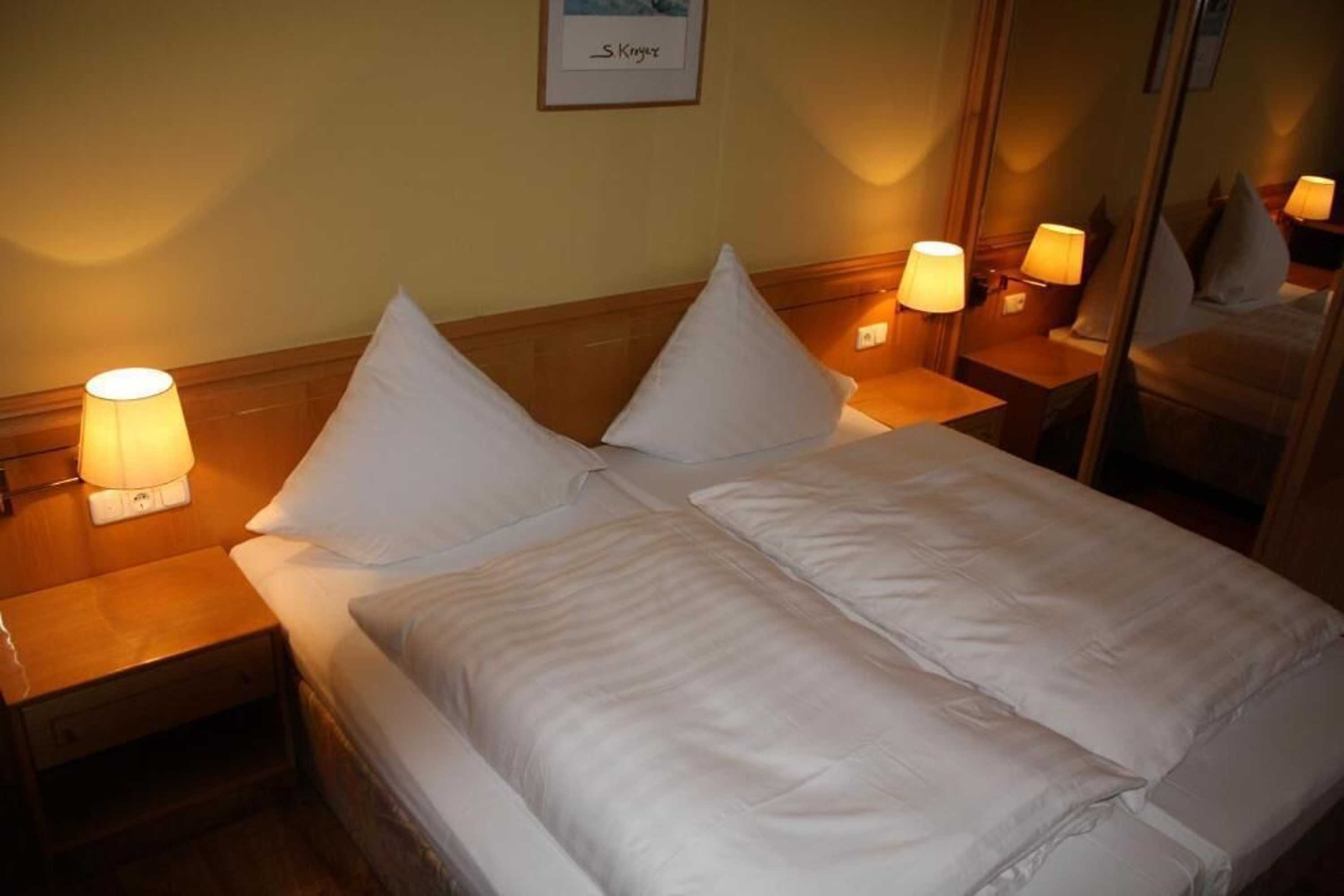 Gift card for Hotel Mykonos