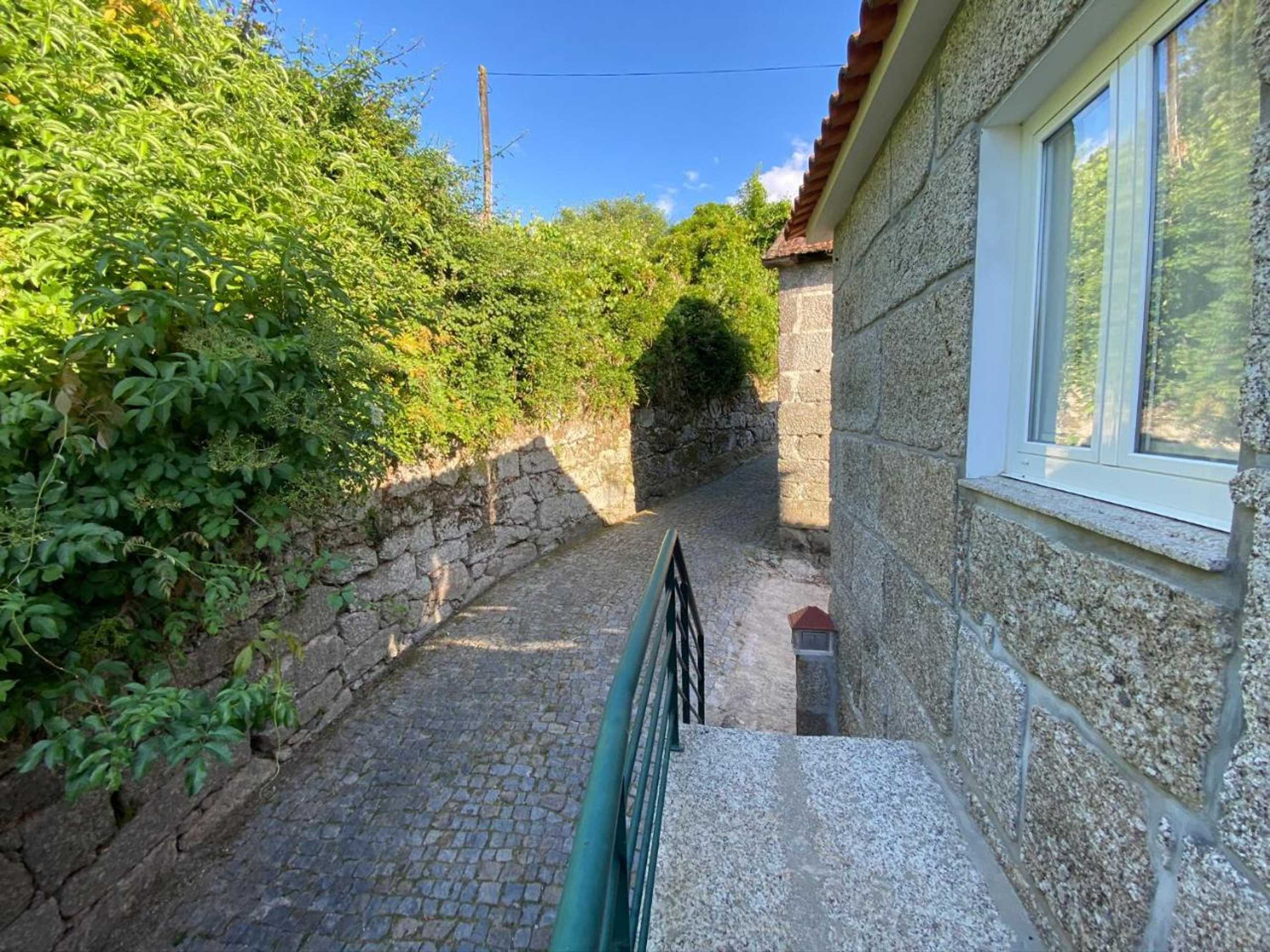 Gift card for Casa Leite