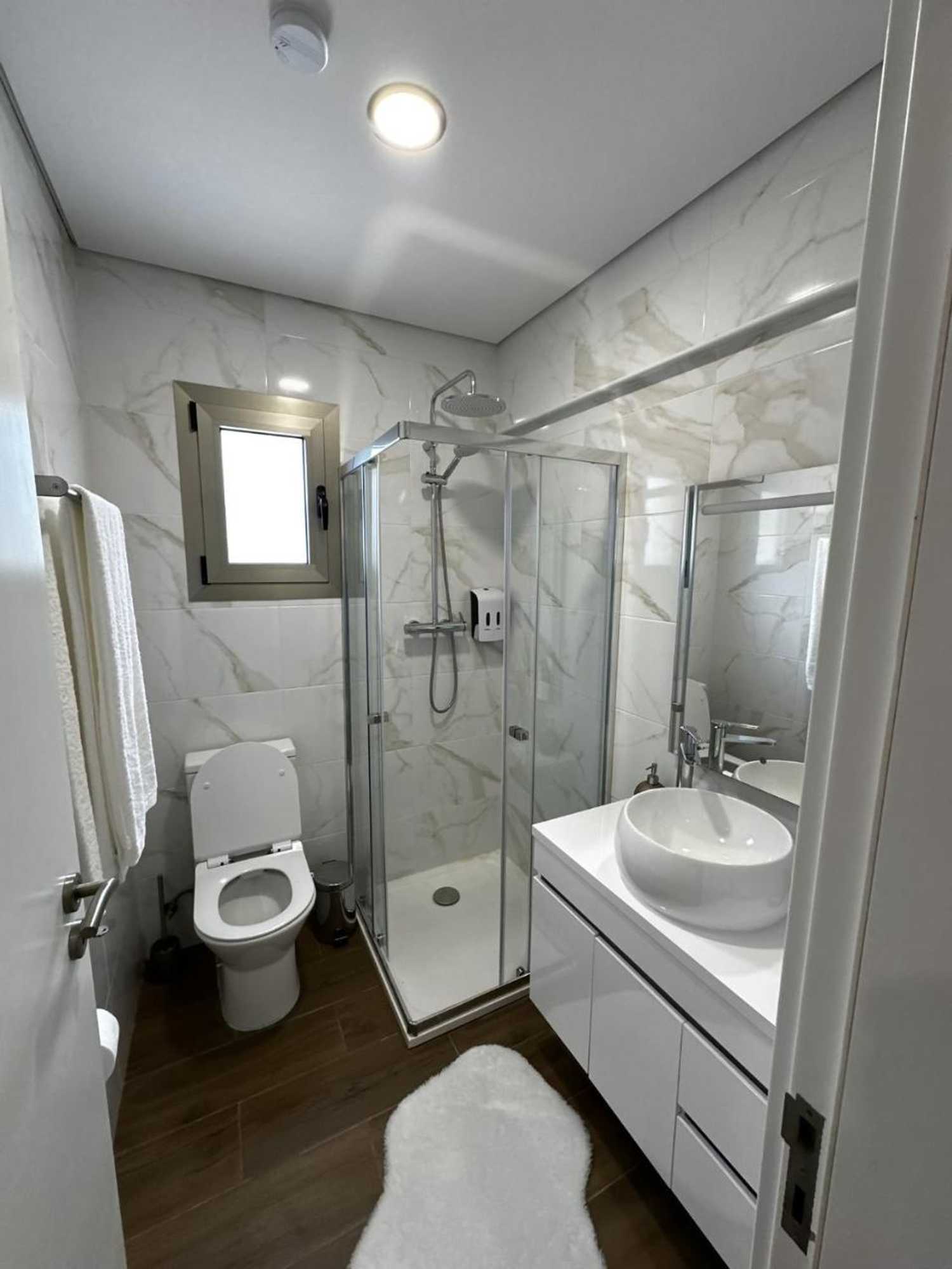 Gift card for Quinta de Gandarem Gift card for Quinta de Gandarem