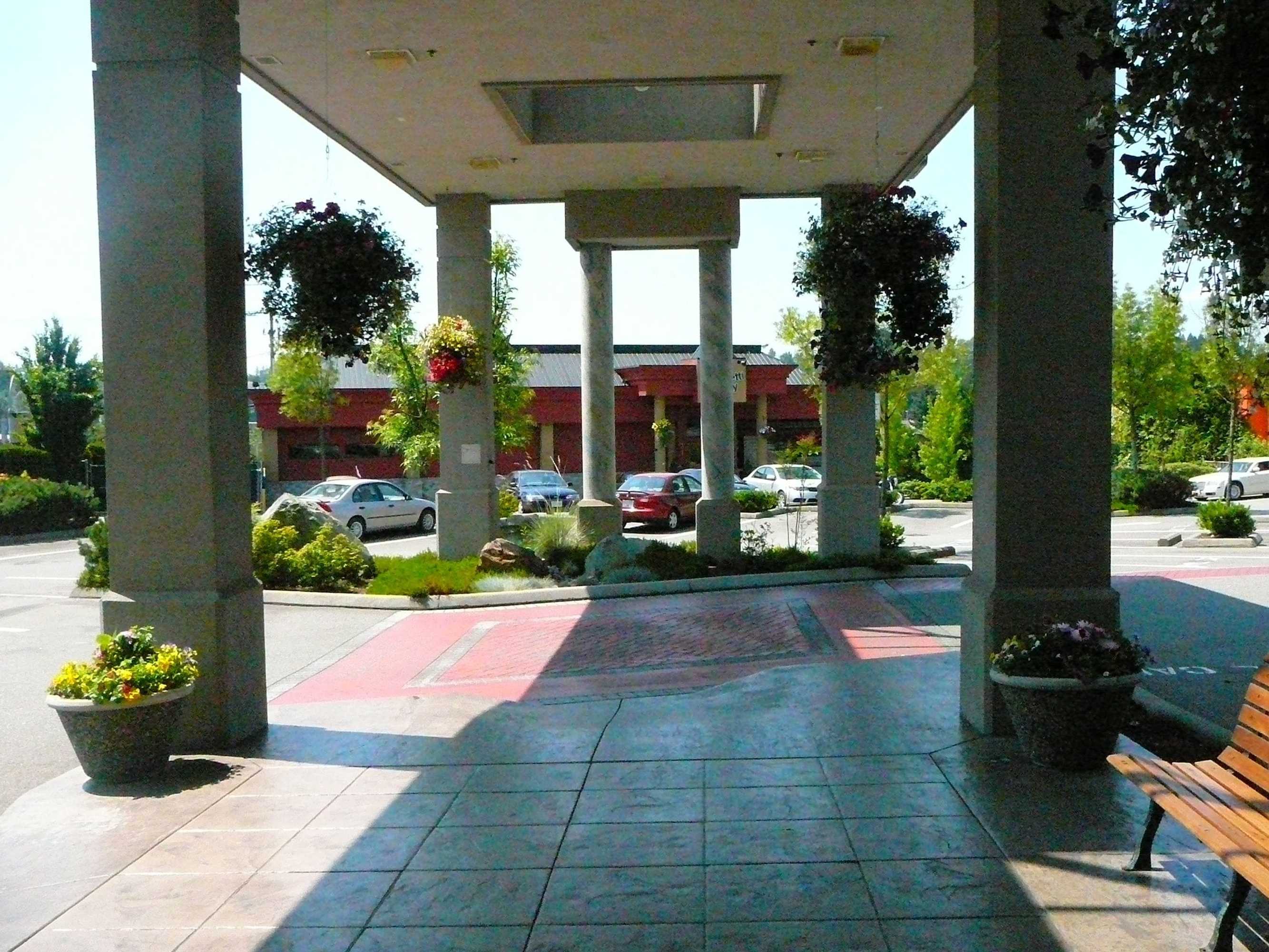 Gift card for Coast Abbotsford Hotel & Suites Gift card for Coast Abbotsford Hotel & Suites
