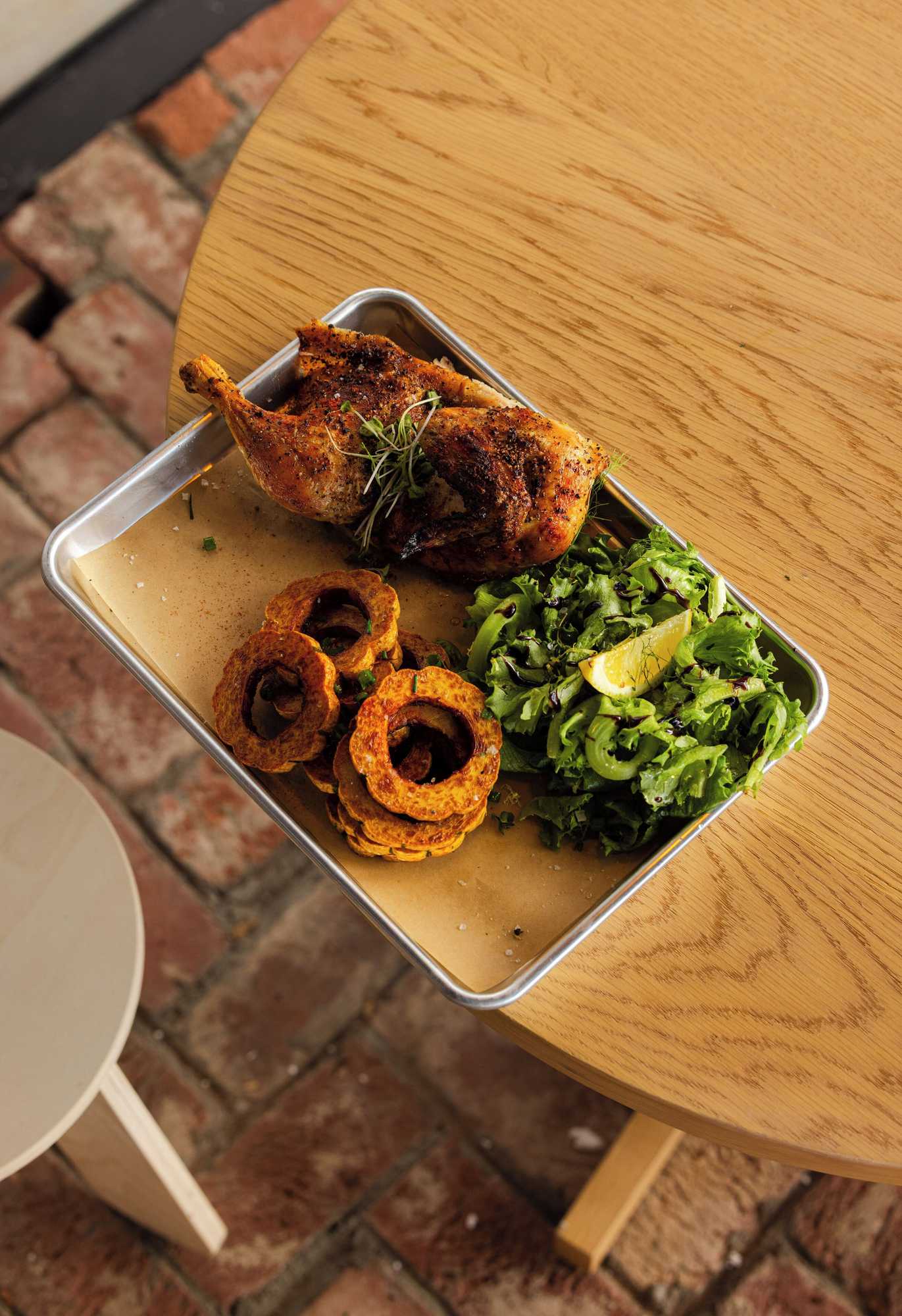 Gift card for Eastwind Windham