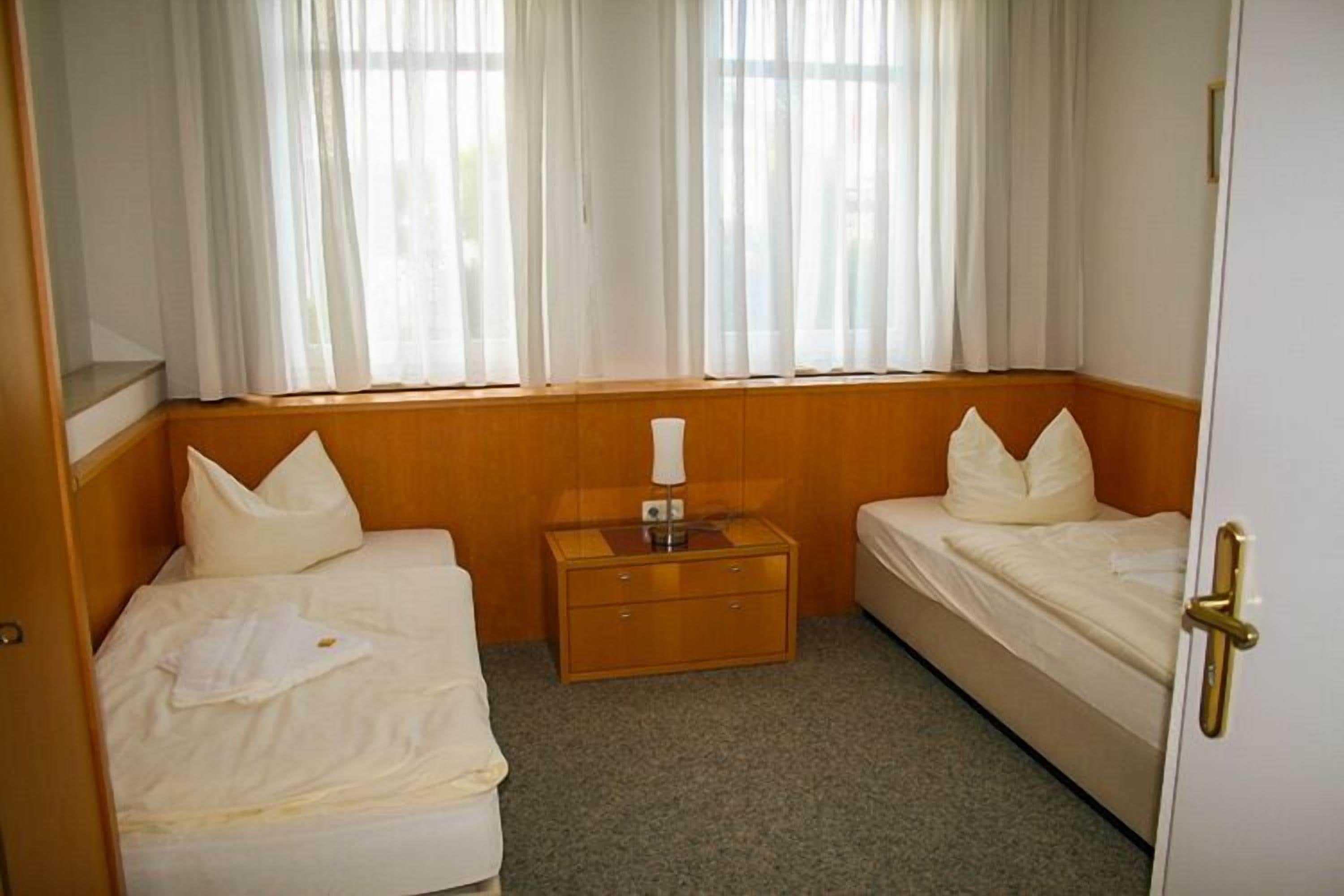 Gift card for Villa Viktoria Whg 13 - Gift card for Villa Viktoria Whg 13 -