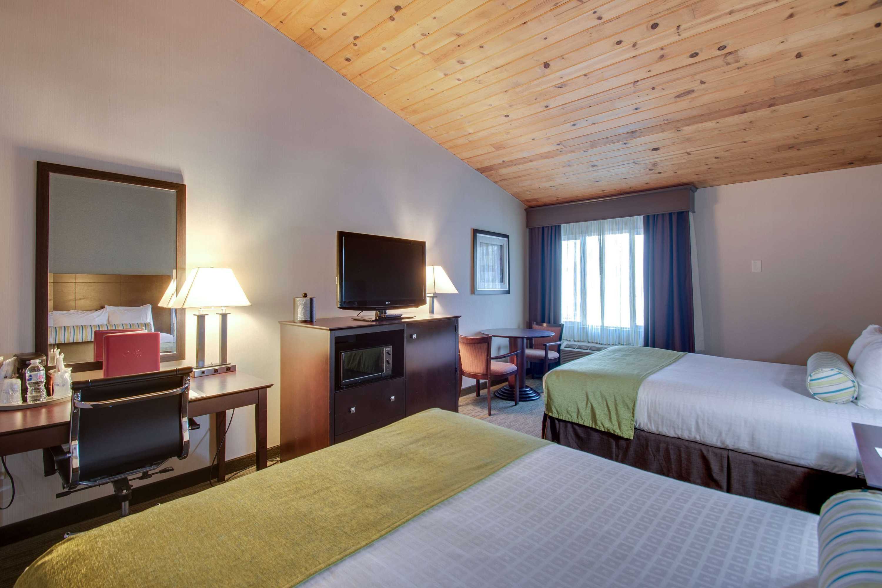 Gift card for Best Western Plus The Inn at Hampton Gift card for Best Western Plus The Inn at Hampton