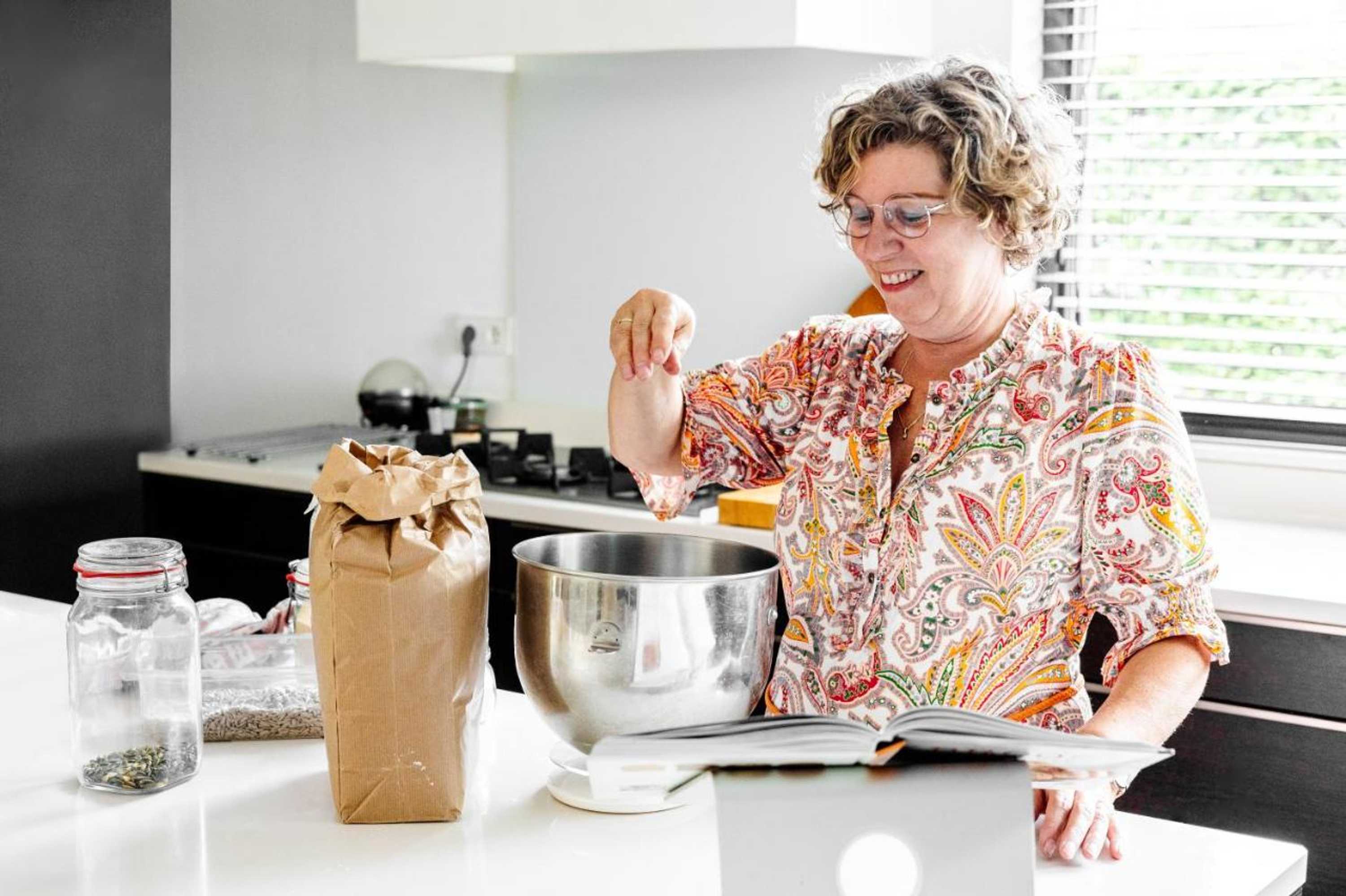 Gift card for Bed & Breakfast Avellano