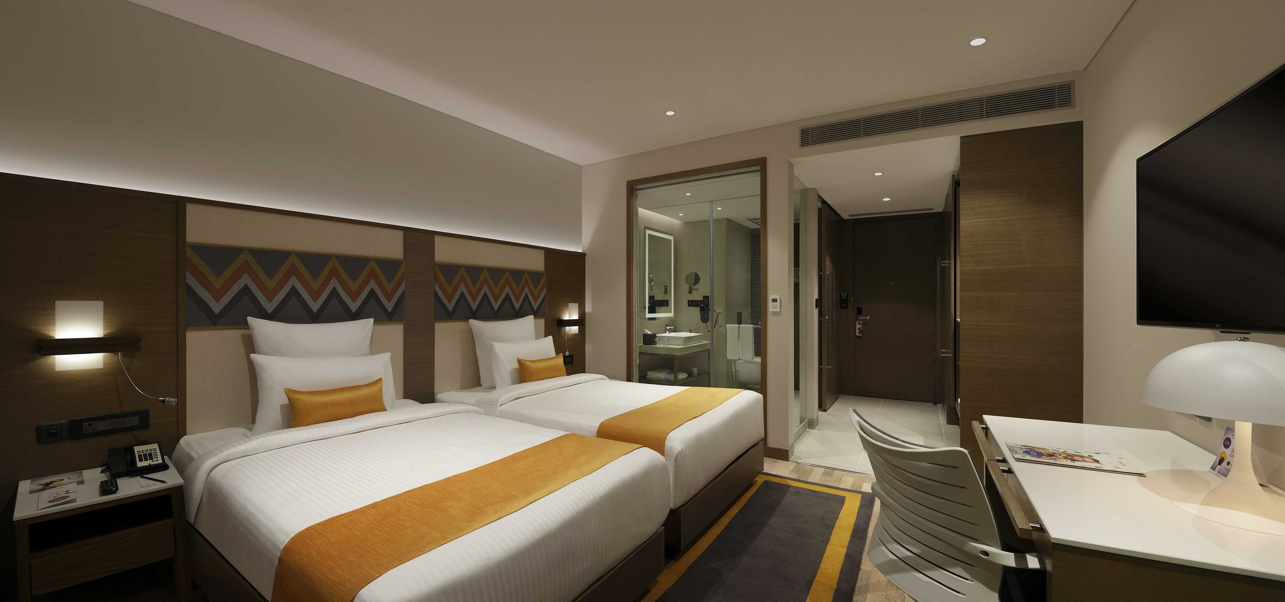 Gift card for Novotel Guwahati GS Road Hotel Gift card for Novotel Guwahati GS Road Hotel