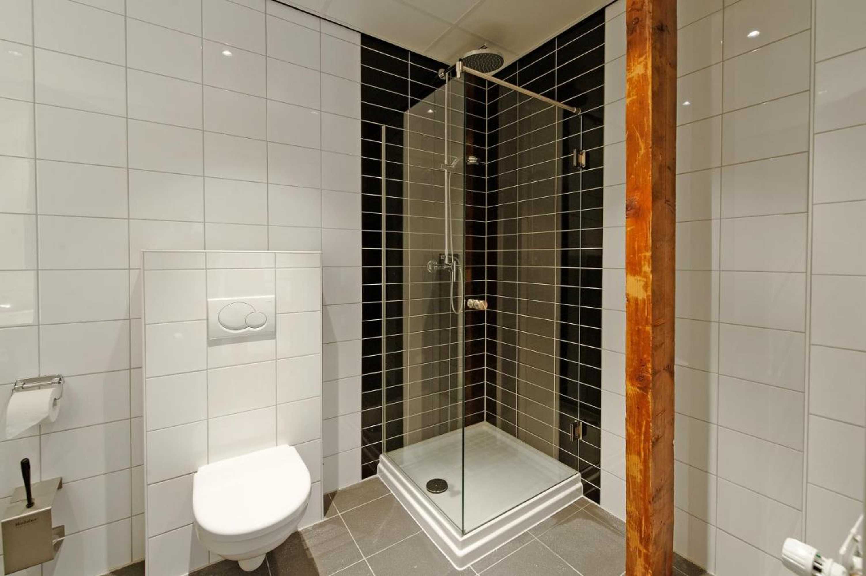 Gift card for Hotel De Villa