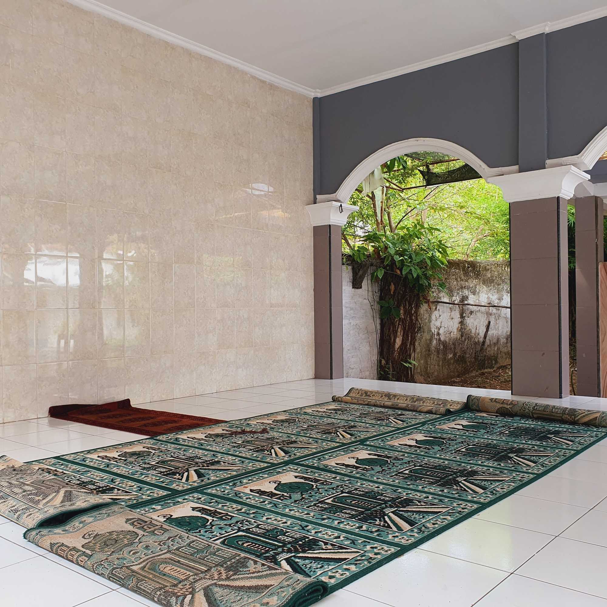 Gift card for Tengger Guest House Gift card for Tengger Guest House