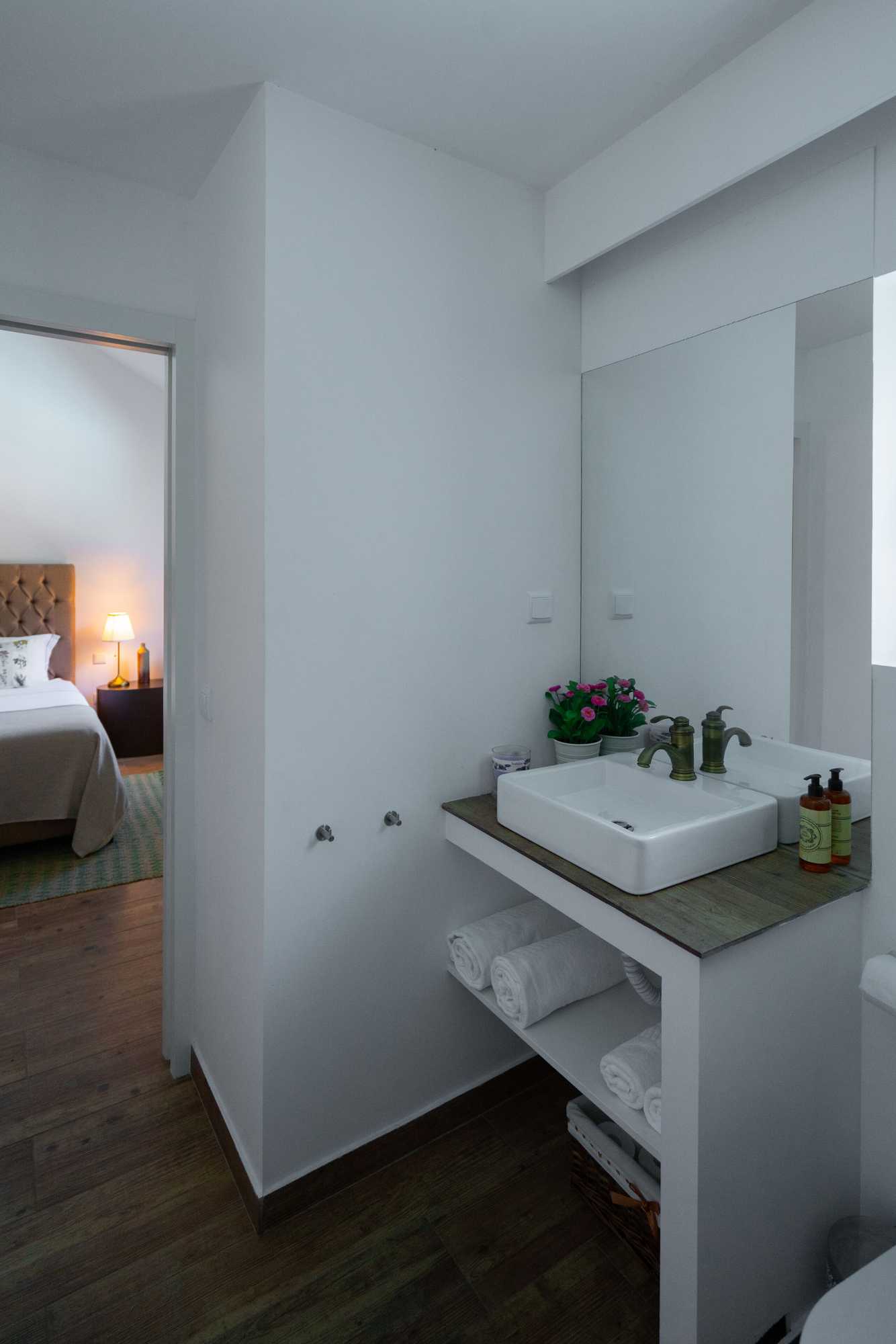 Gift card for Quinta da Pousada Casa de Campo Gift card for Quinta da Pousada Casa de Campo