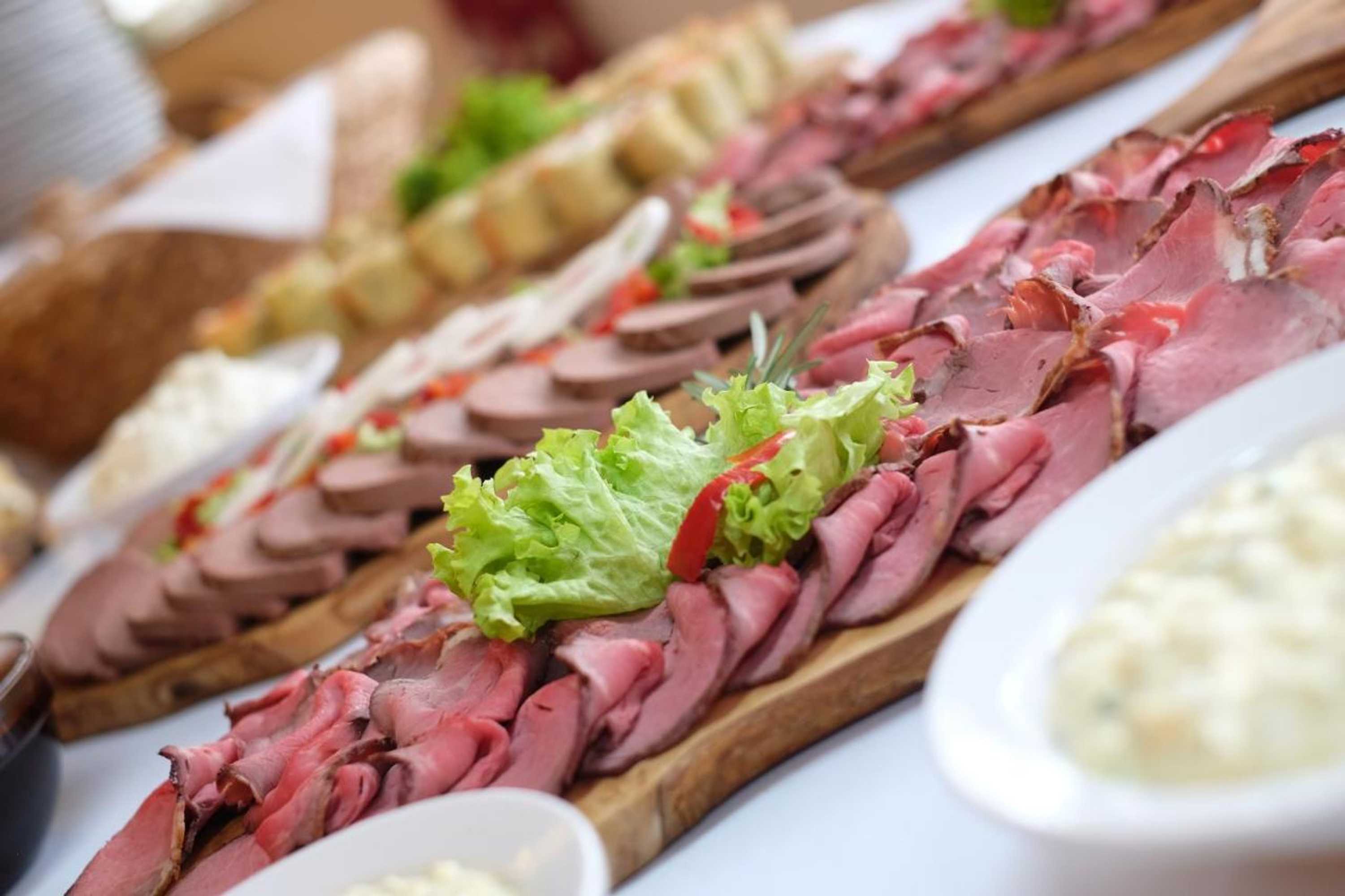 Gift card for Hotel Mennicken