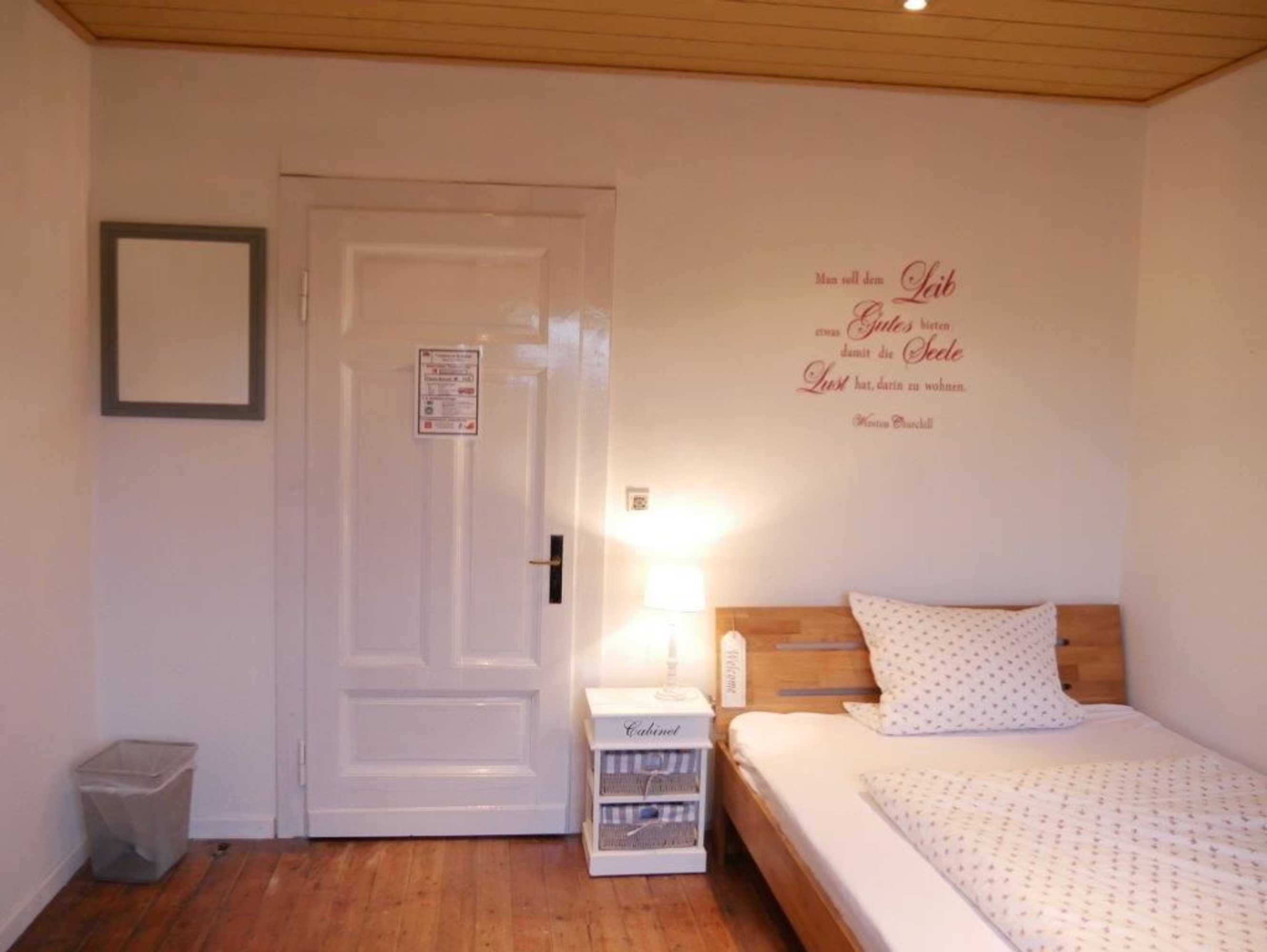 Gift card for Landhaus Holthausen