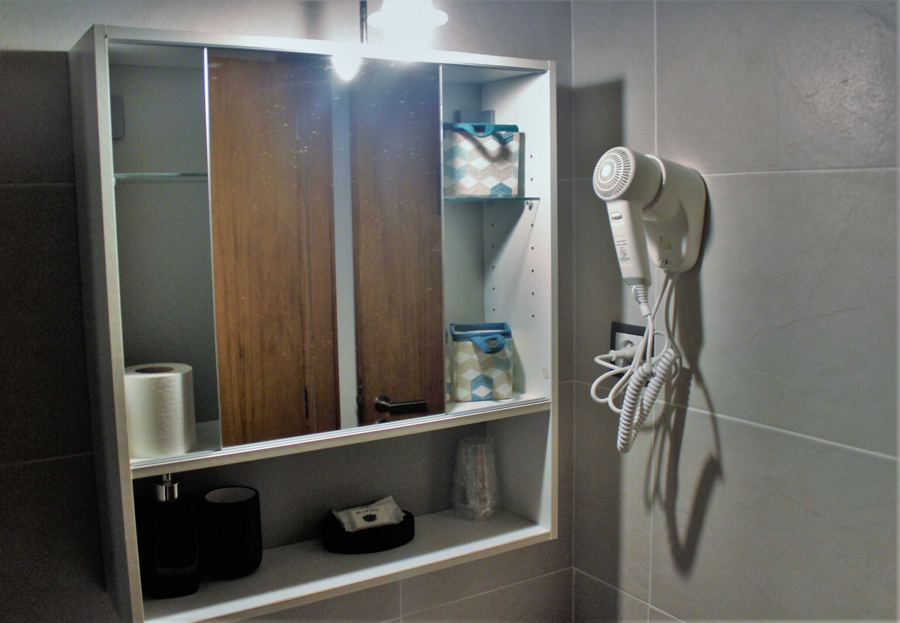 Gift card for Toca Dos Lobos - Ecological Cabin Gift card for Toca Dos Lobos - Ecological Cabin