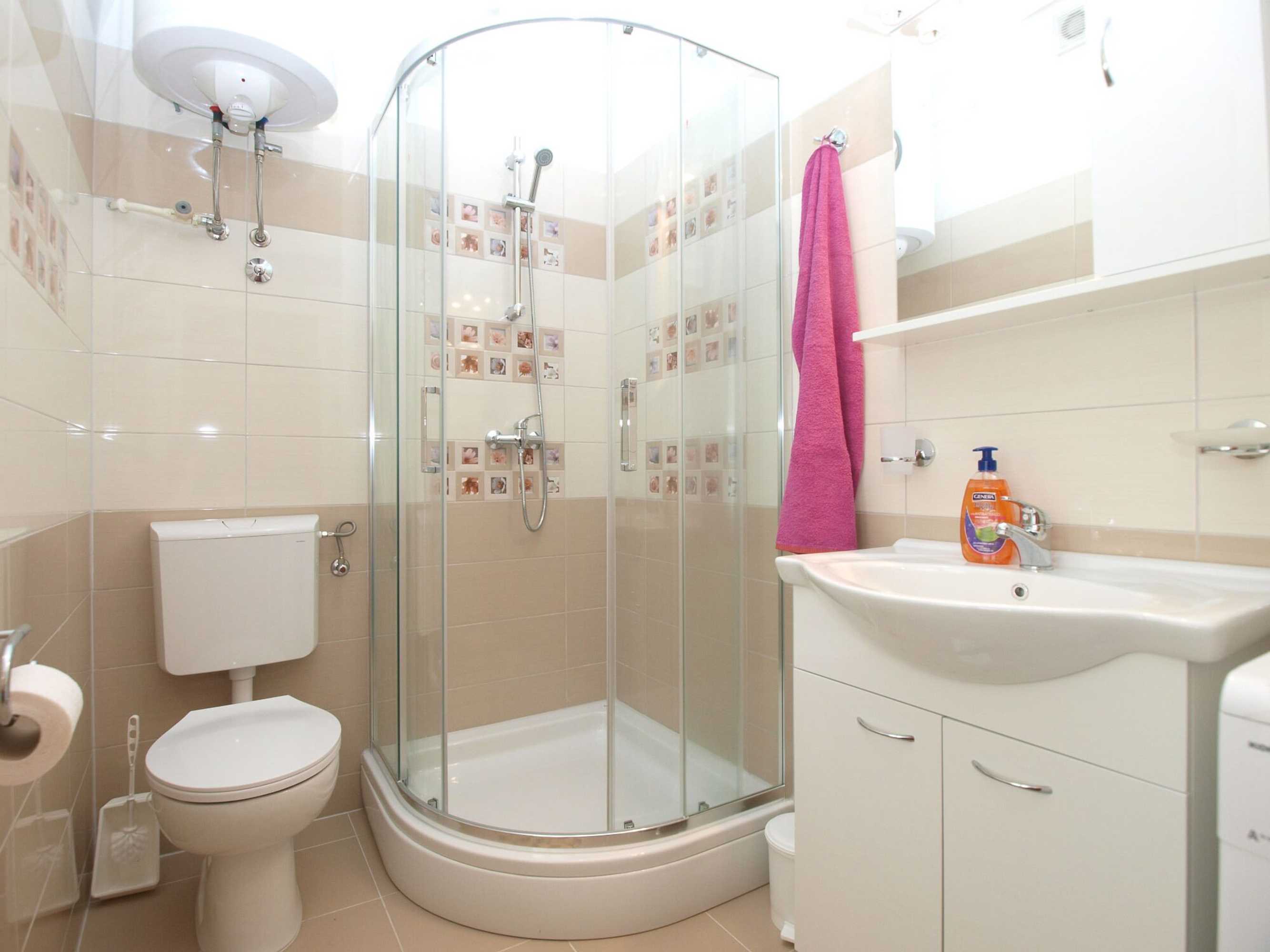 Gift card for Apartments Blazenka 1270