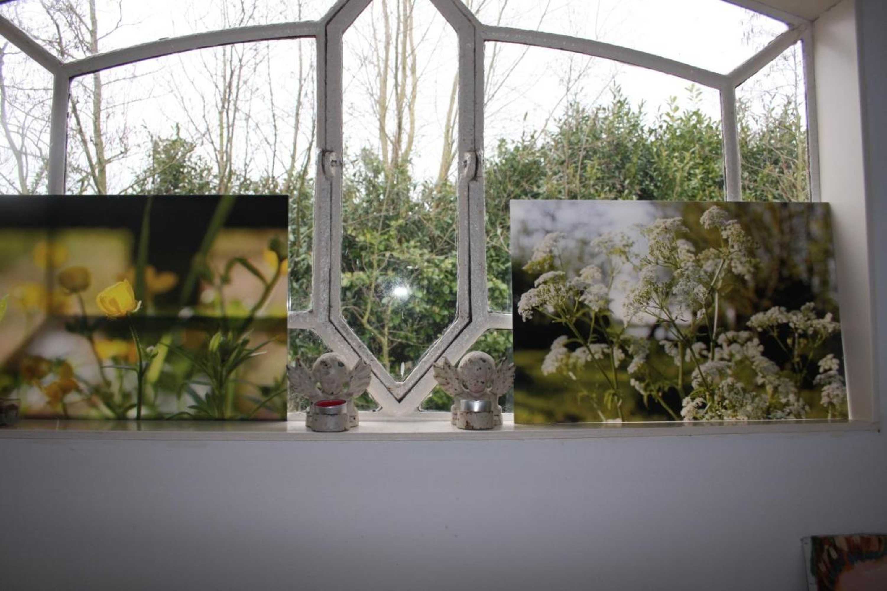 Gift card for Atelier La Luna