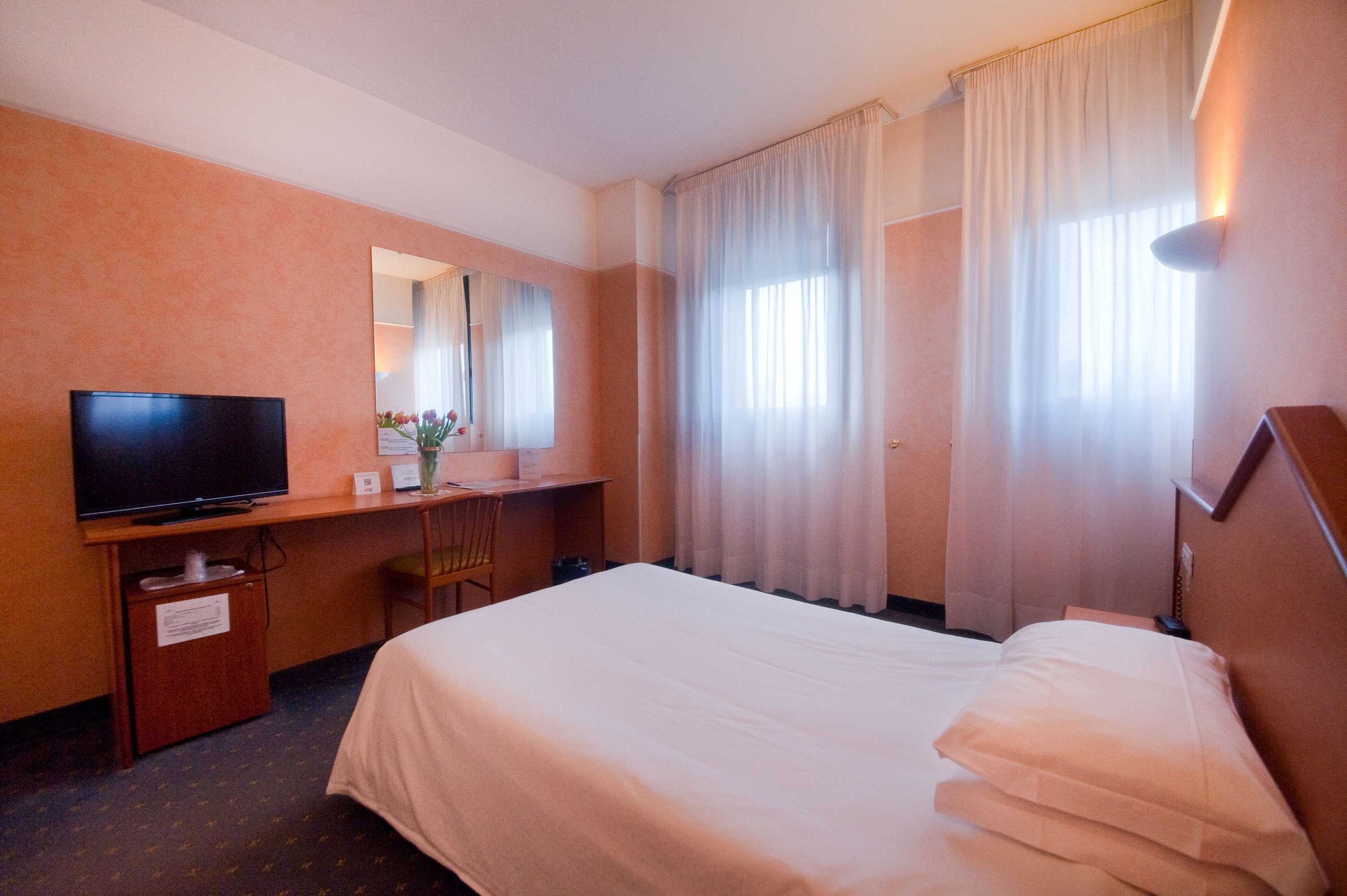 Gift card for Hotel Le Sorgenti