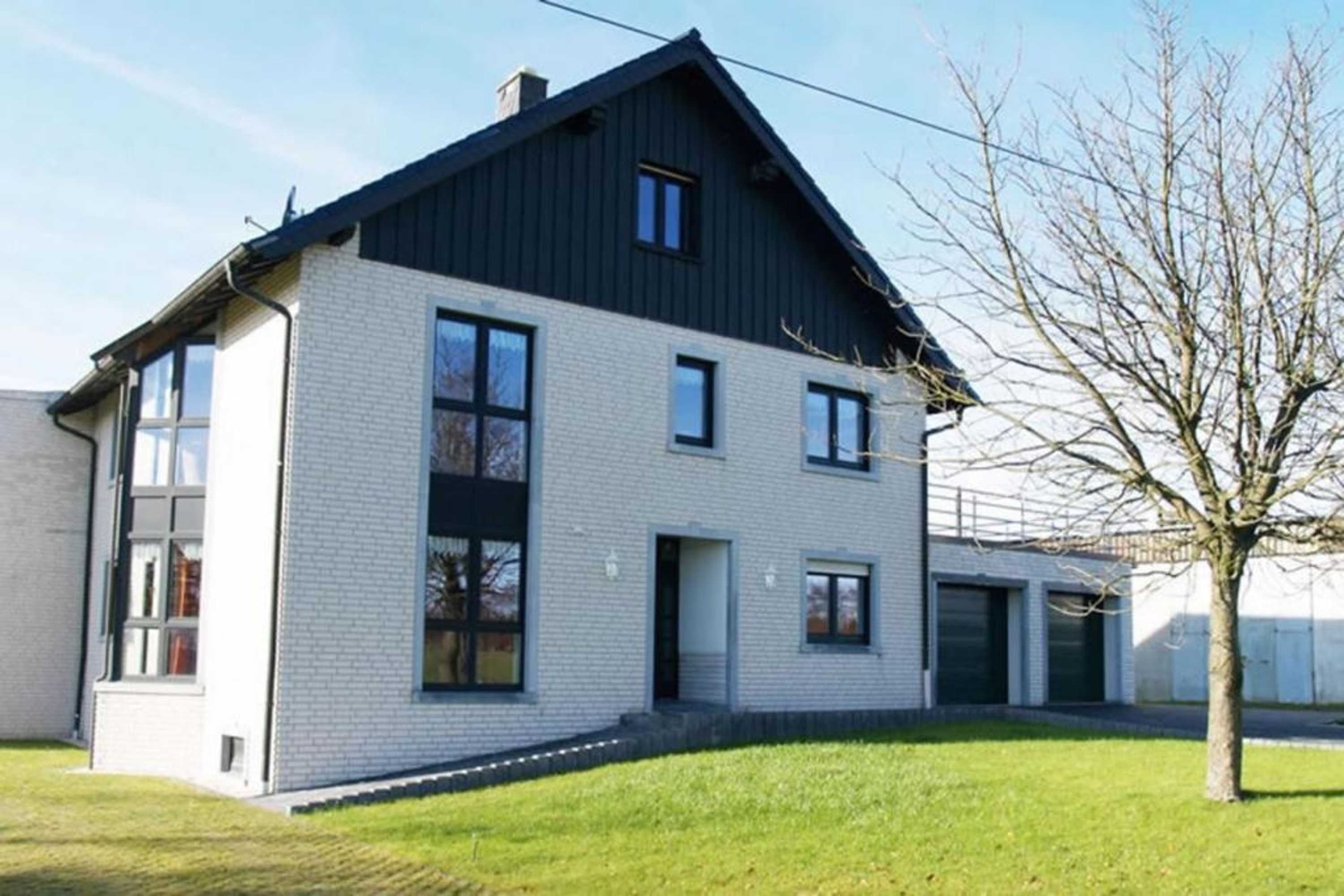 Gift card for Gästehaus Zum Stehling