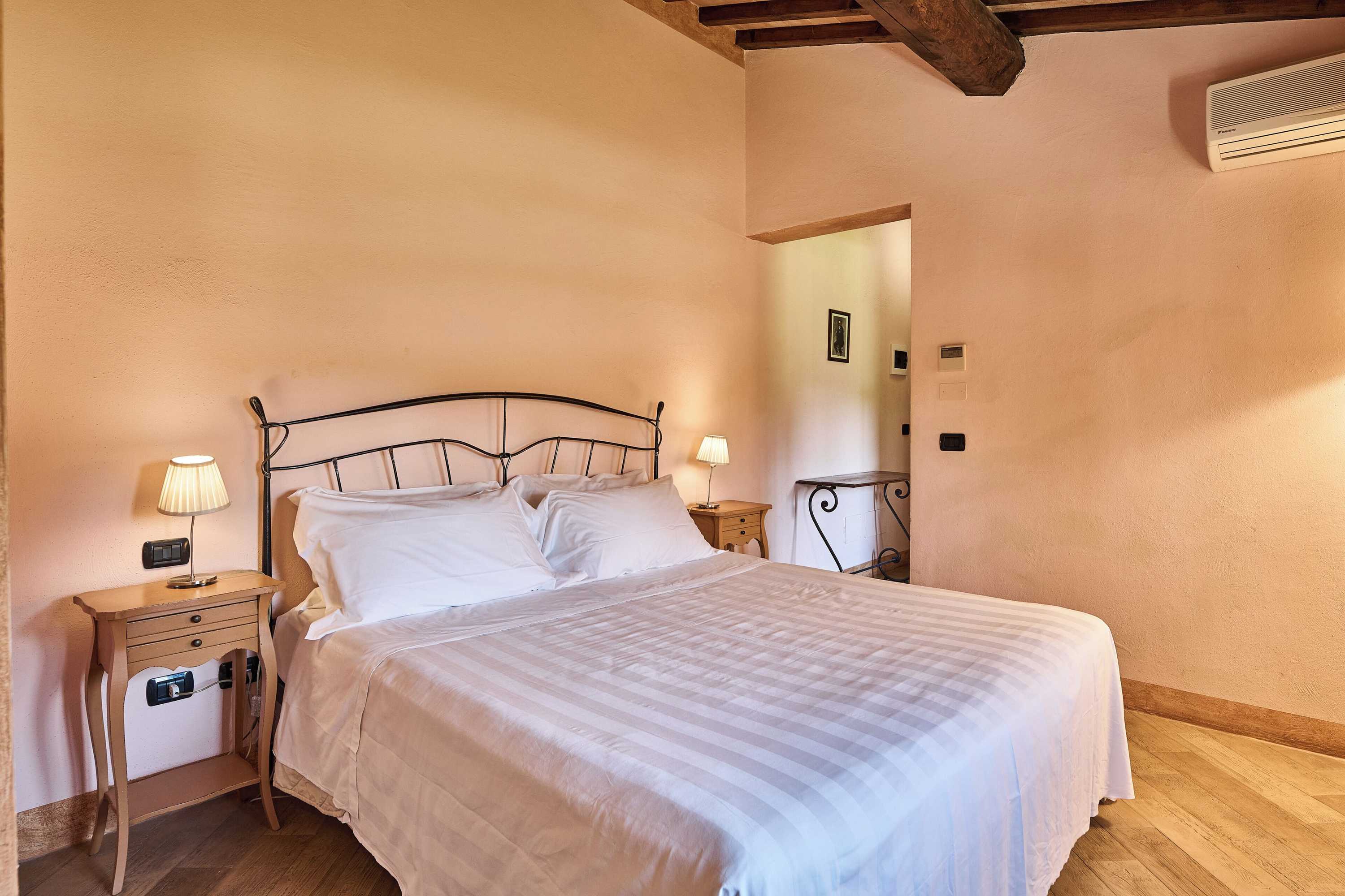 Gift card for Borgo San Giusto Gift card for Borgo San Giusto