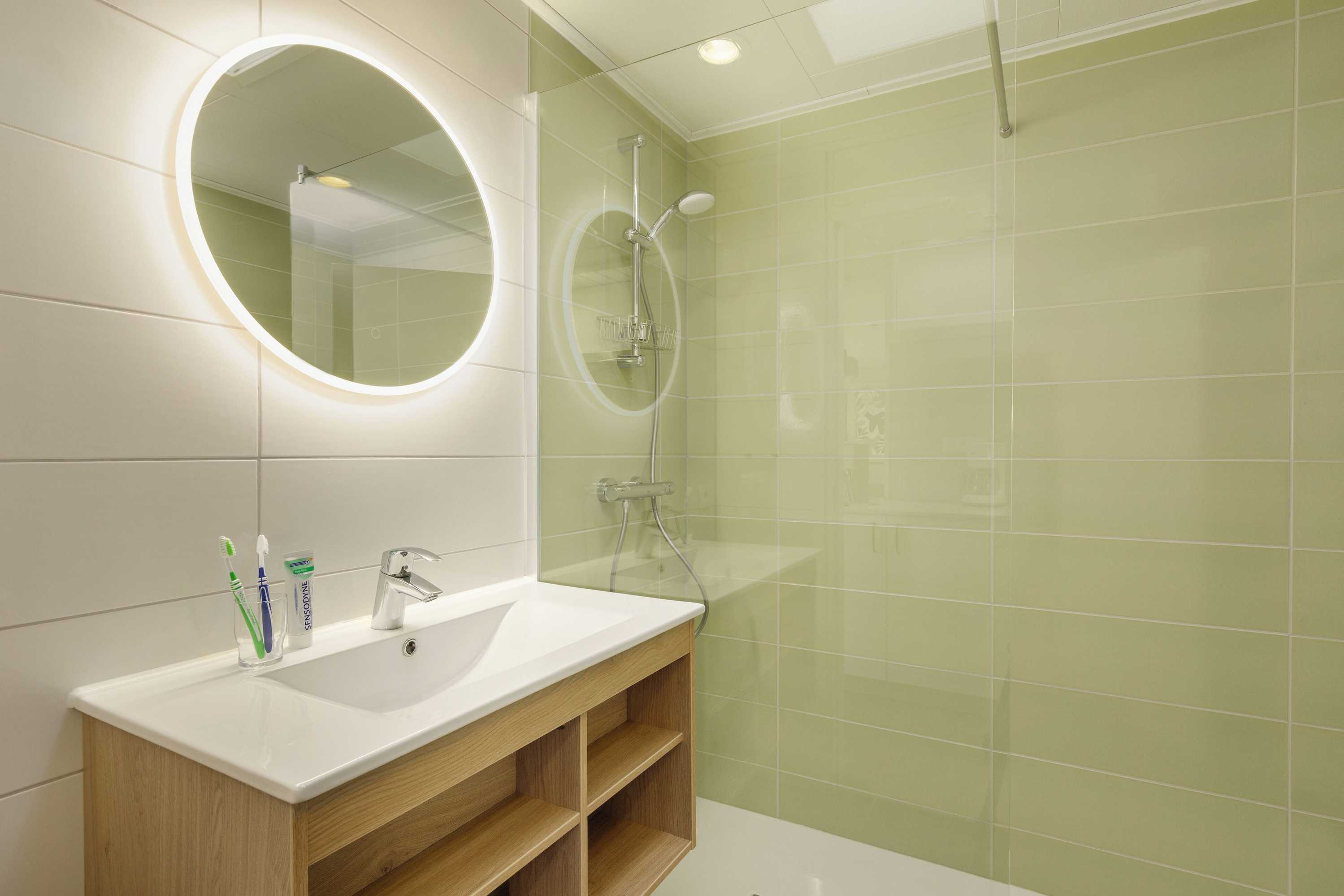 Gift card for Center Parcs Erperheide