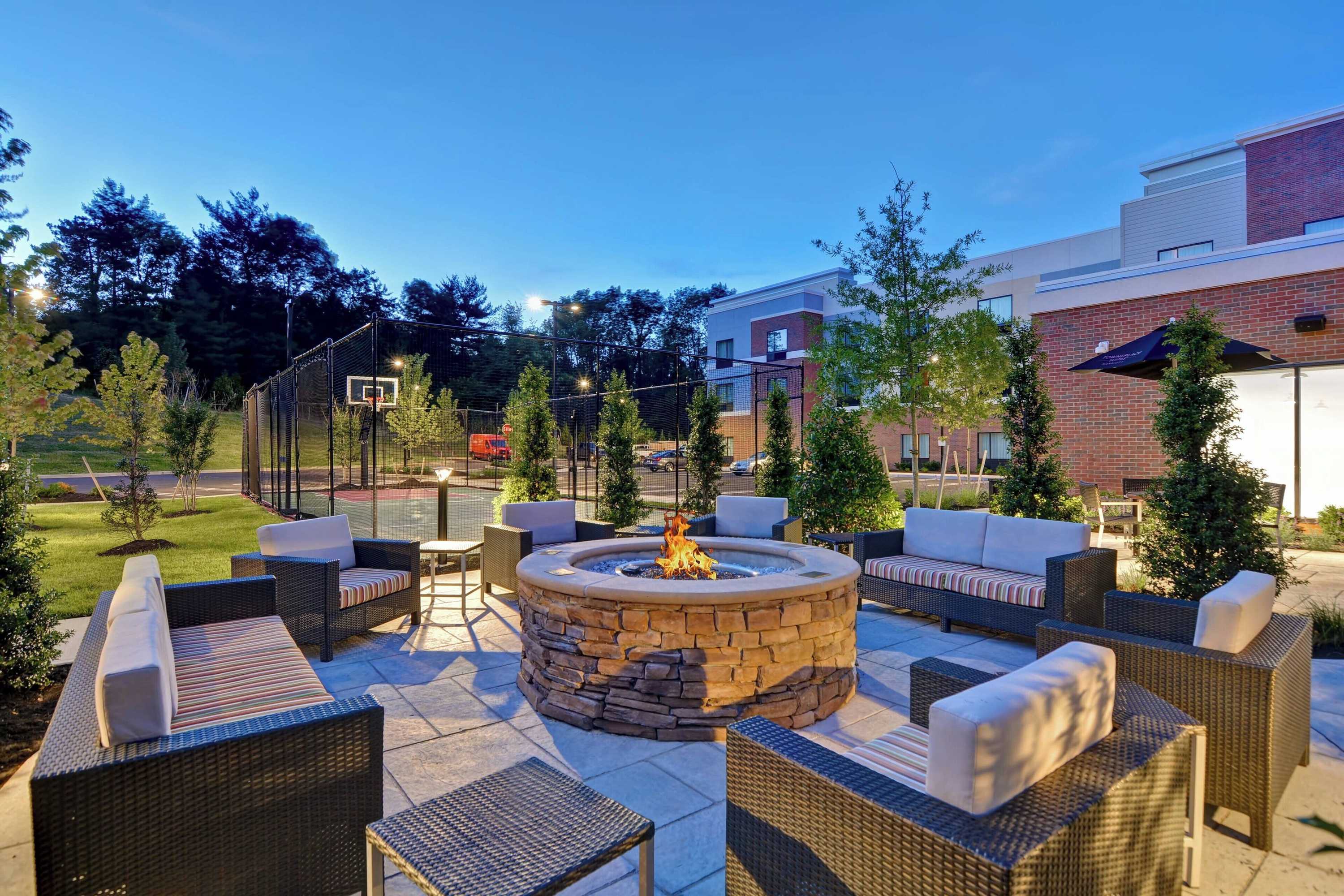 Gift card for Towneplace Suites by Marriott Bridgewater Branchburg Gift card for Towneplace Suites by Marriott Bridgewater Branchburg