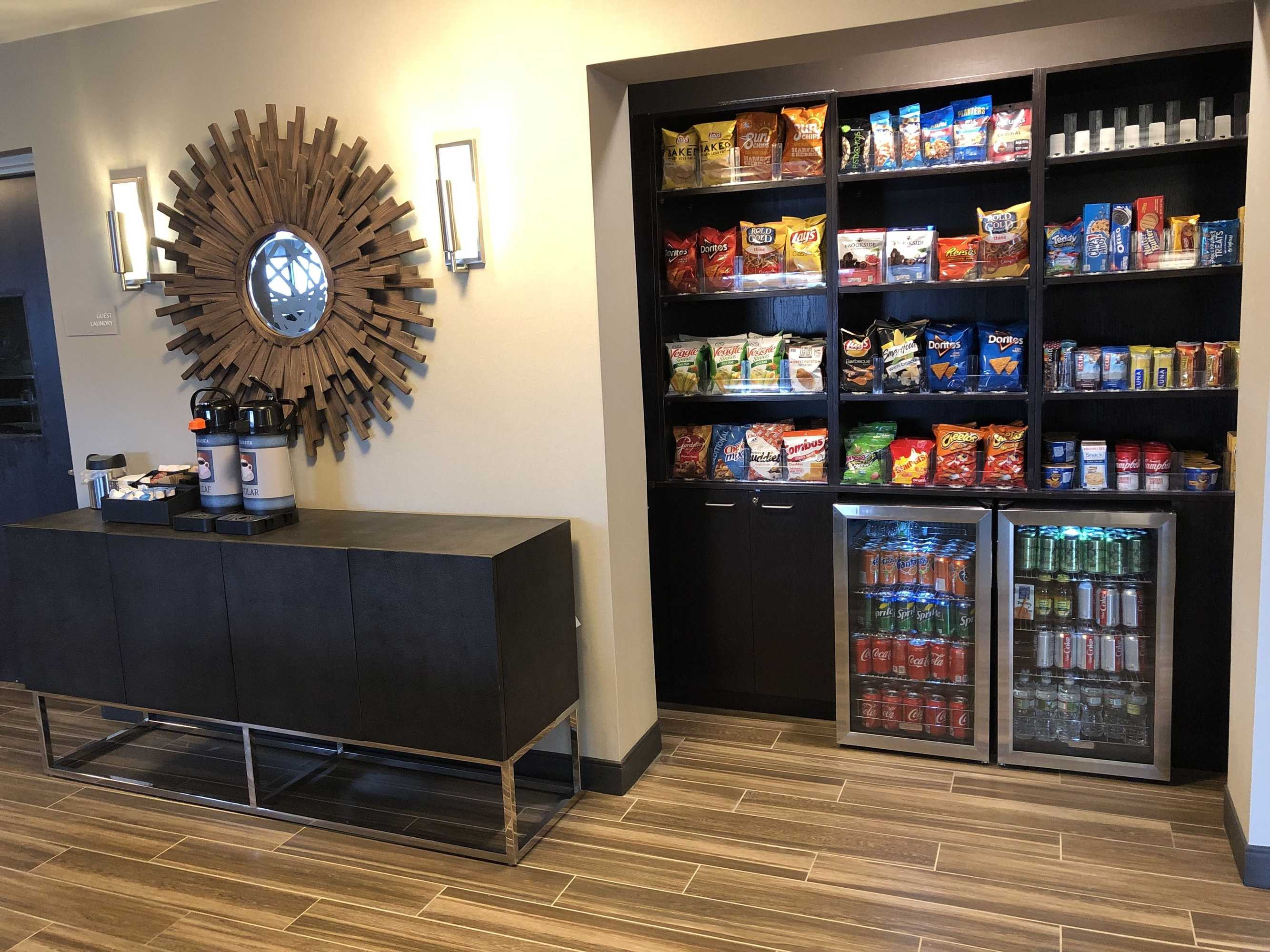 Gift card for Best Western Plus Philadelphia-Pennsauken Hotel Gift card for Best Western Plus Philadelphia-Pennsauken Hotel