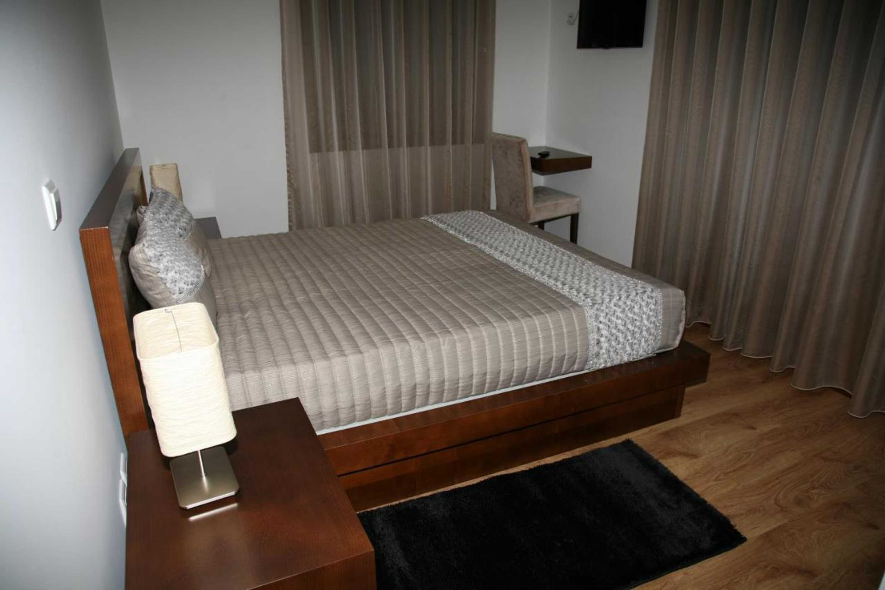 Gift card for Casa De Vale Benfeito