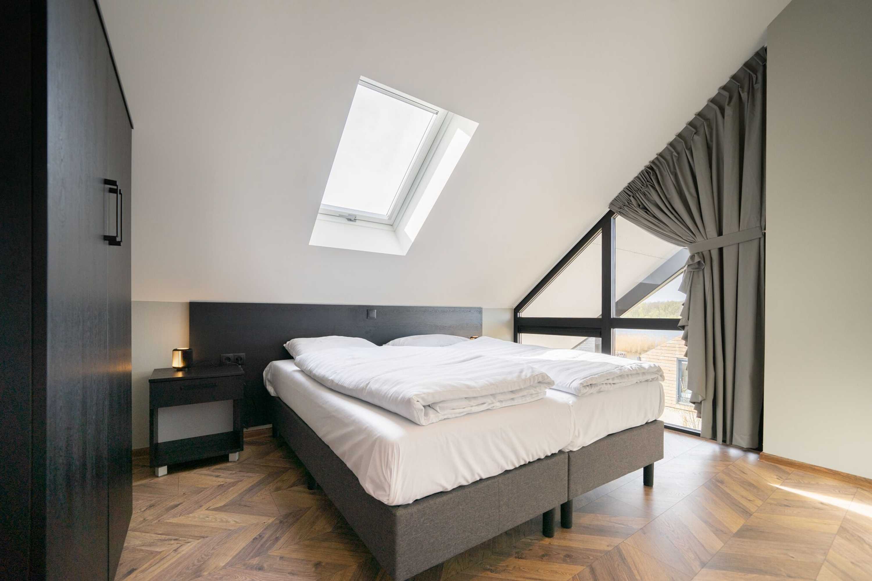 Gift card for Europarcs De Ijssel Eilanden