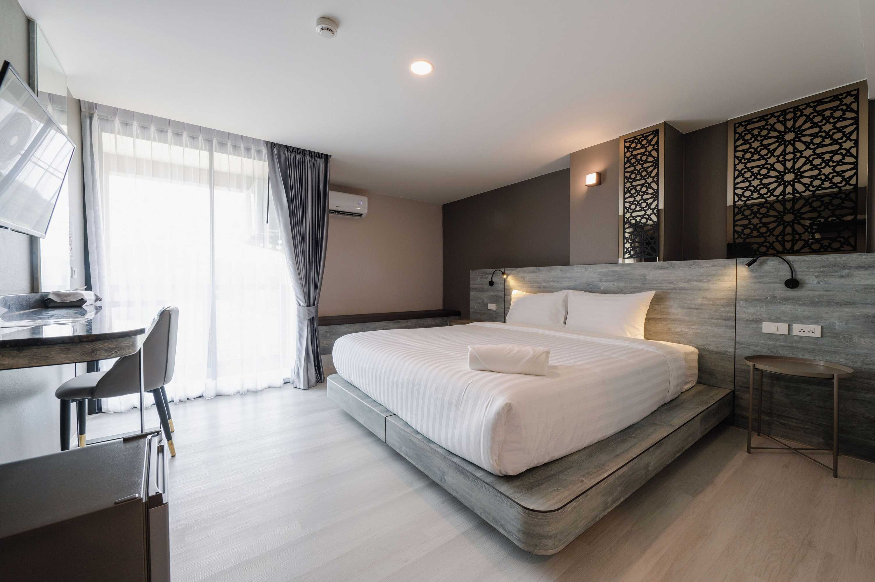 Gift card for One Budget Hotel Chiangrai Chiangsaen Gift card for One Budget Hotel Chiangrai Chiangsaen
