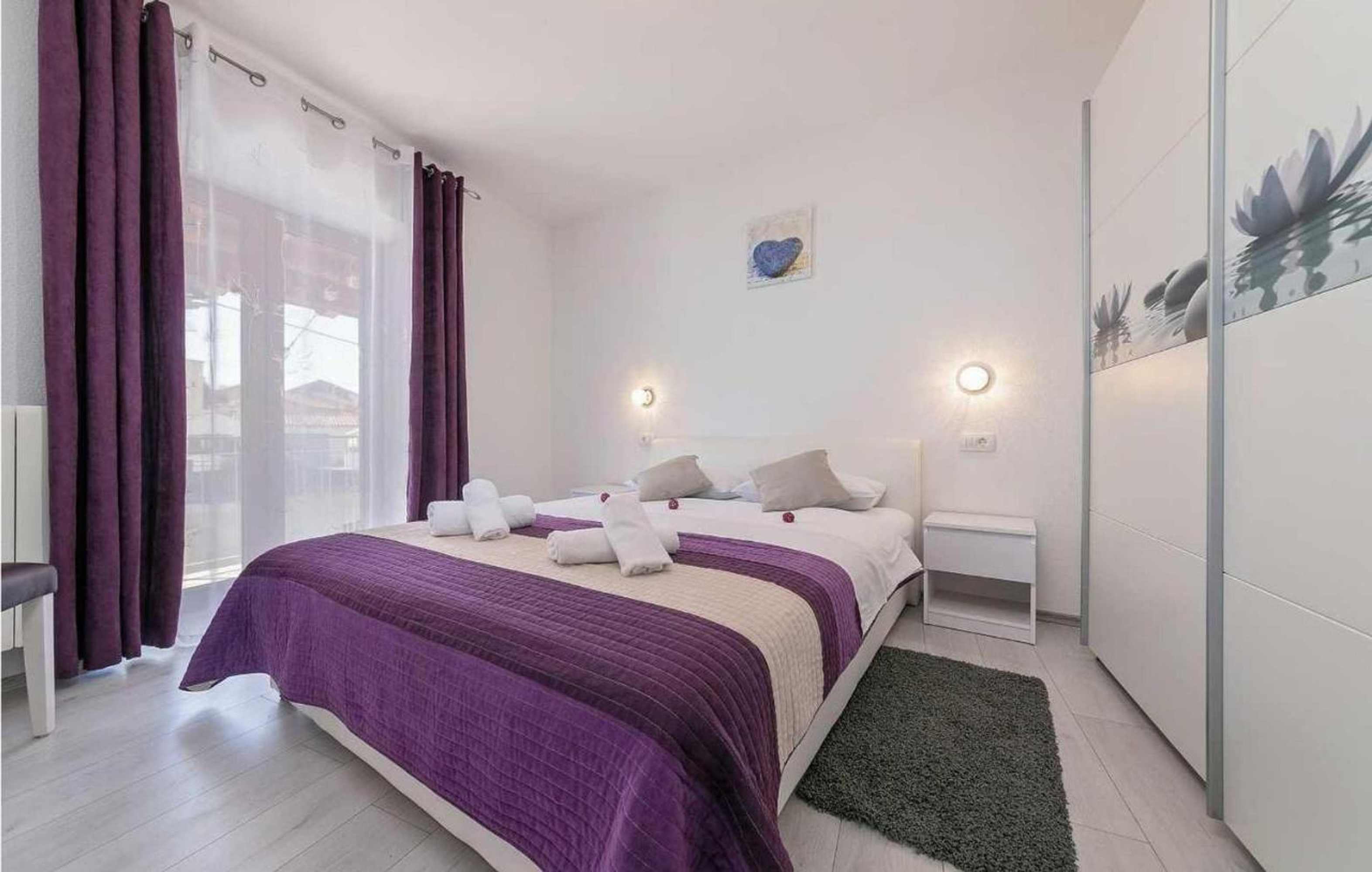 Gift card for Villa Vittorio