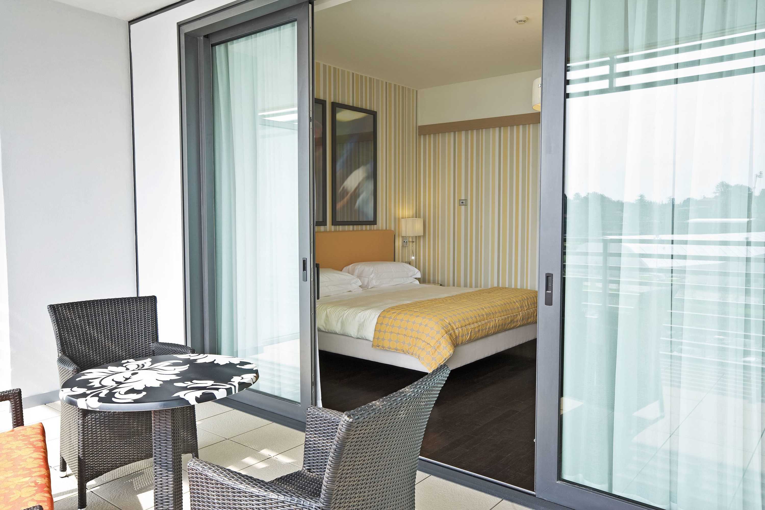 Gift card for Unahotels Varese Gift card for Unahotels Varese