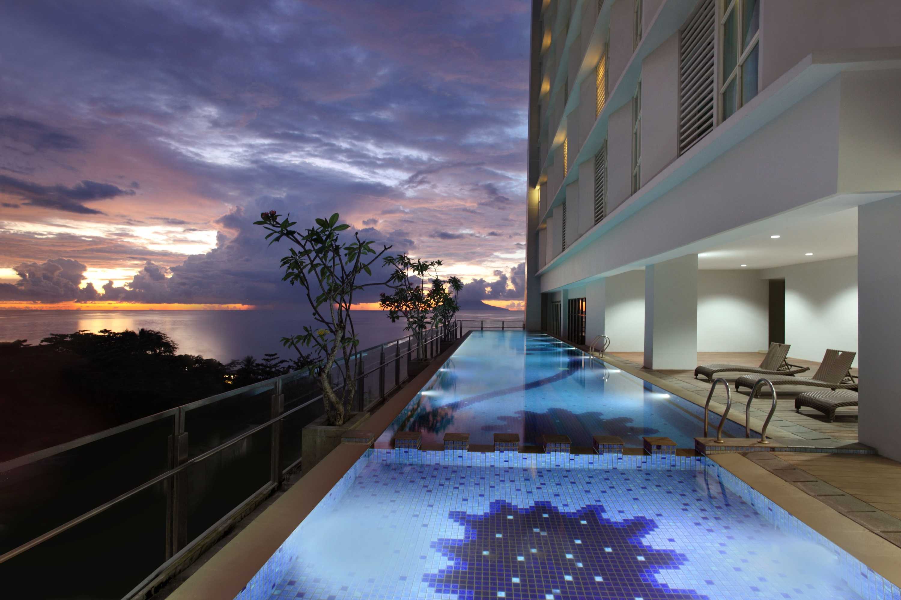Gift card for Best Western The Lagoon Hotel Gift card for Best Western The Lagoon Hotel