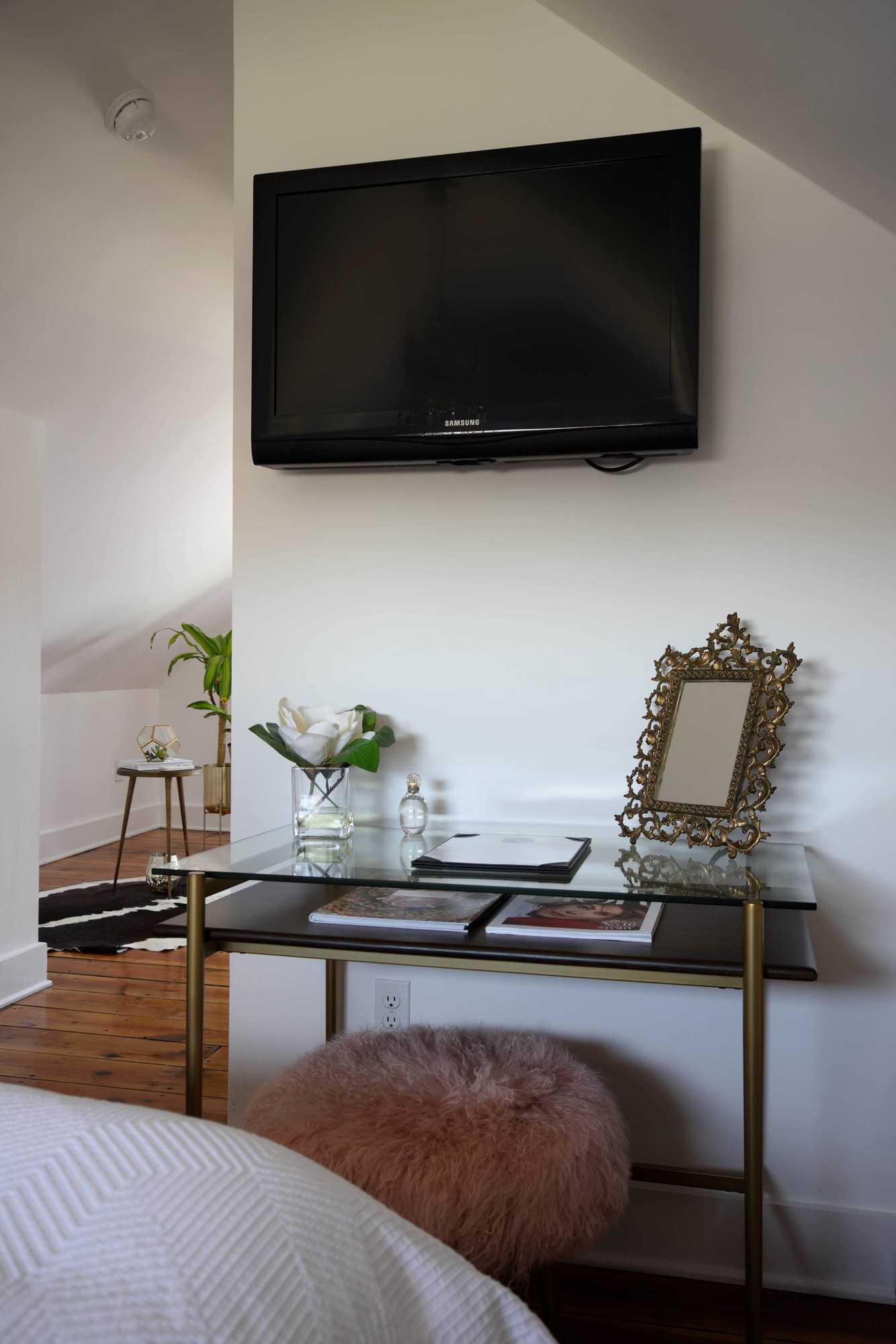 Gift card for The Nest Hudson Gift card for The Nest Hudson