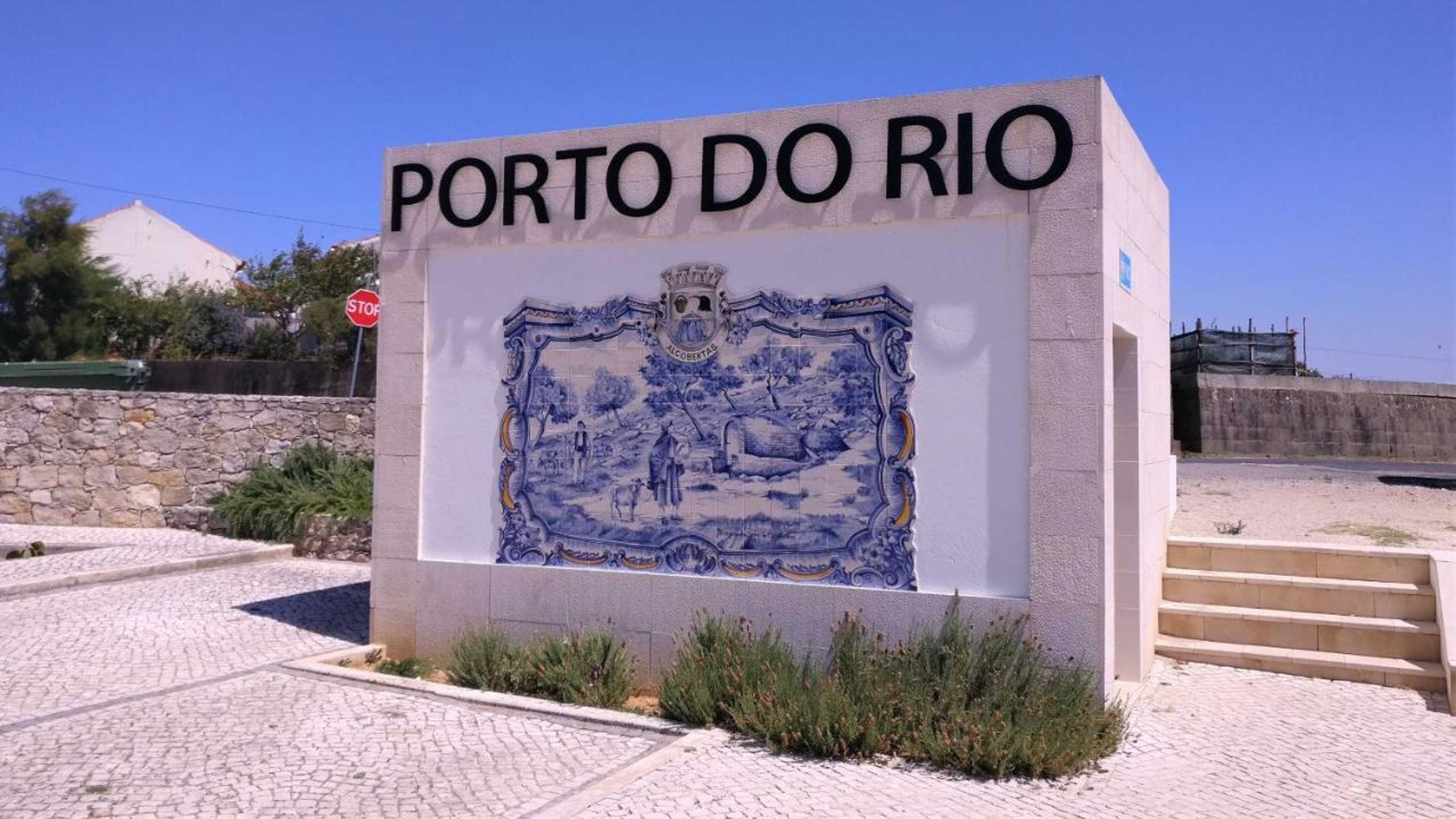 Gift card for Rustic Holiday House in The Natural Park