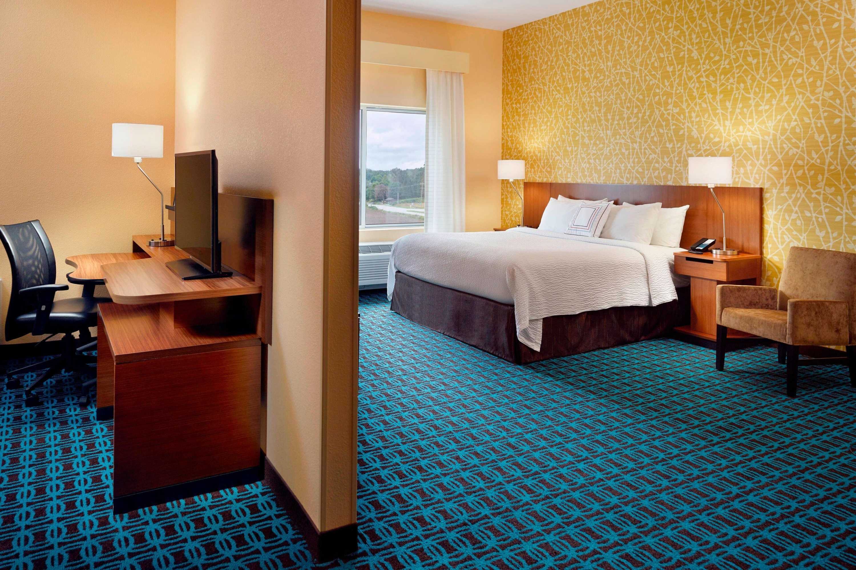 Gift card for Fairfield Inn & Suites by Marriott Hendersonville Flat Rock Gift card for Fairfield Inn & Suites by Marriott Hendersonville Flat Rock