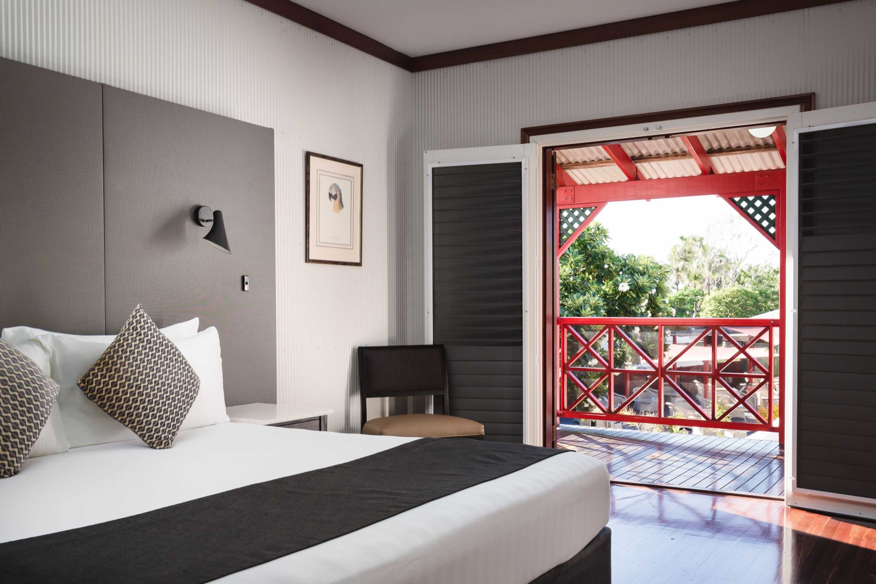 Gift card for Cable Beach Club Resort & Spa Gift card for Cable Beach Club Resort & Spa