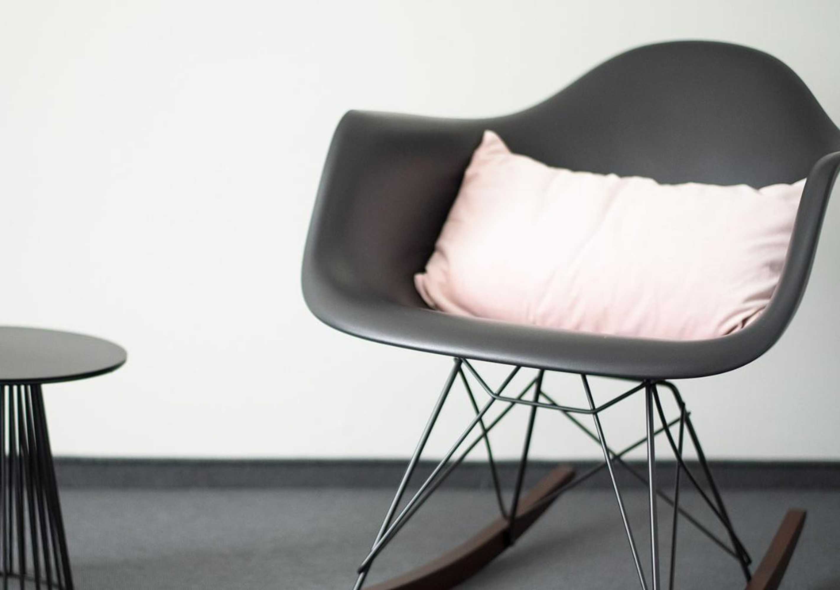 Gift card for Der Grüne Baum