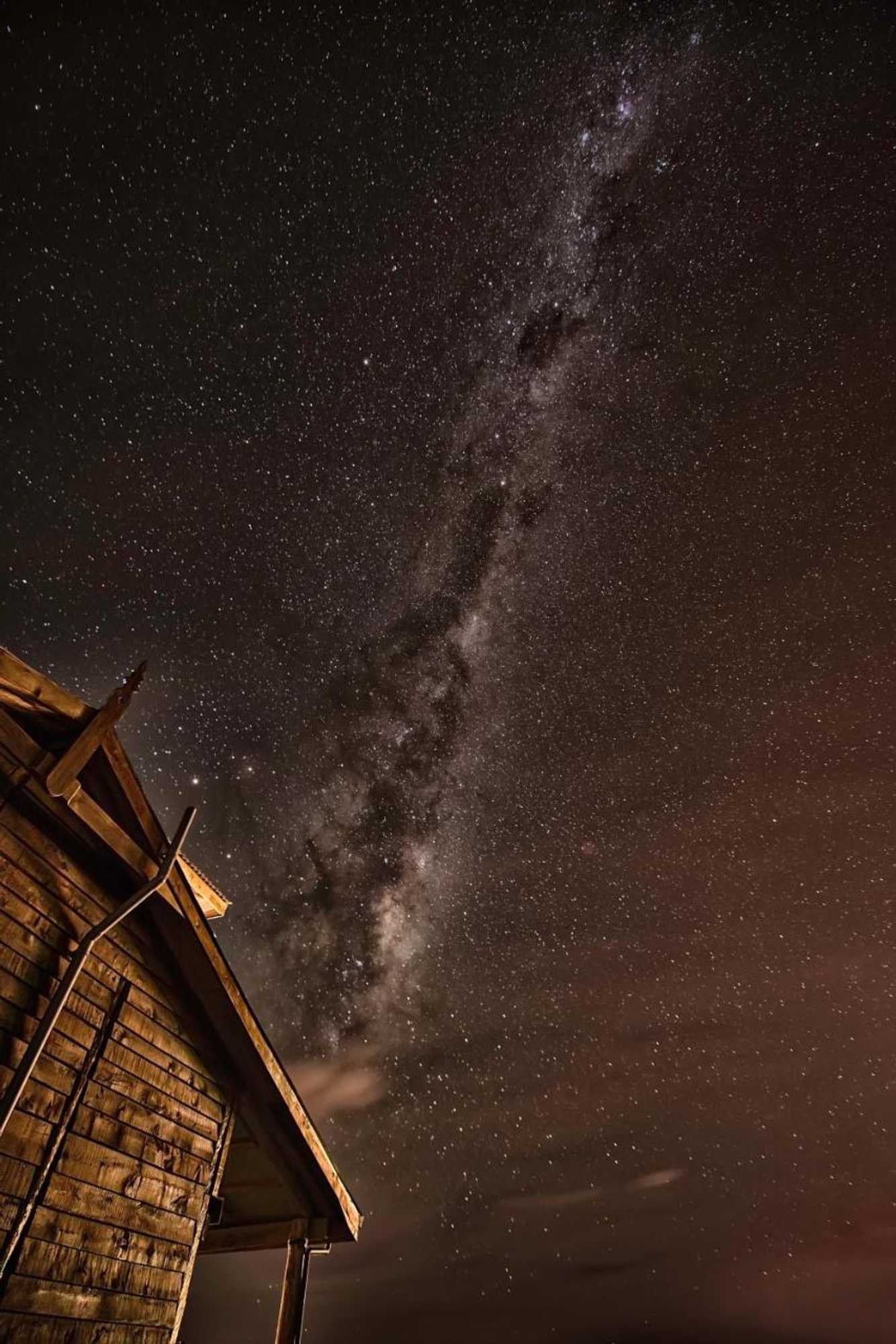 Gift card for Dorotea Vista