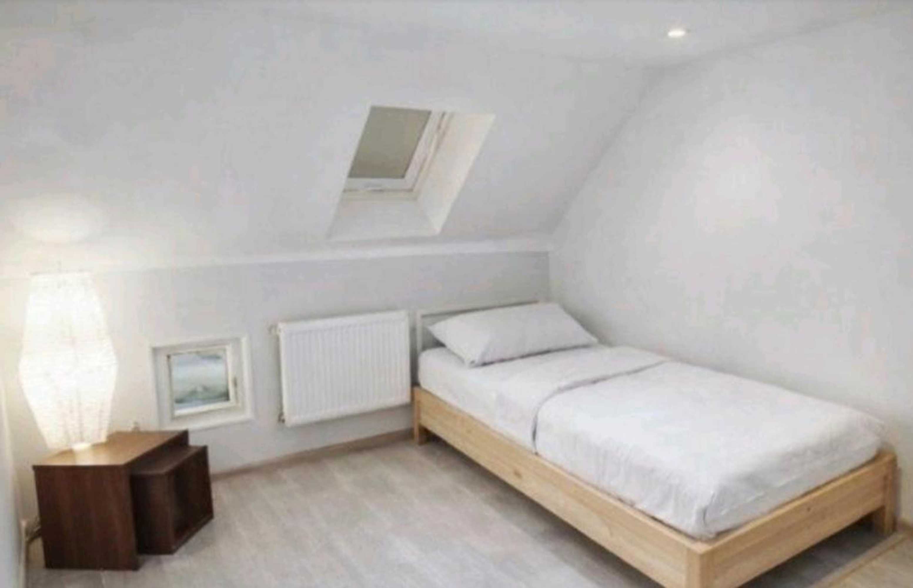 Gift card for Hotel am Holzmarkt