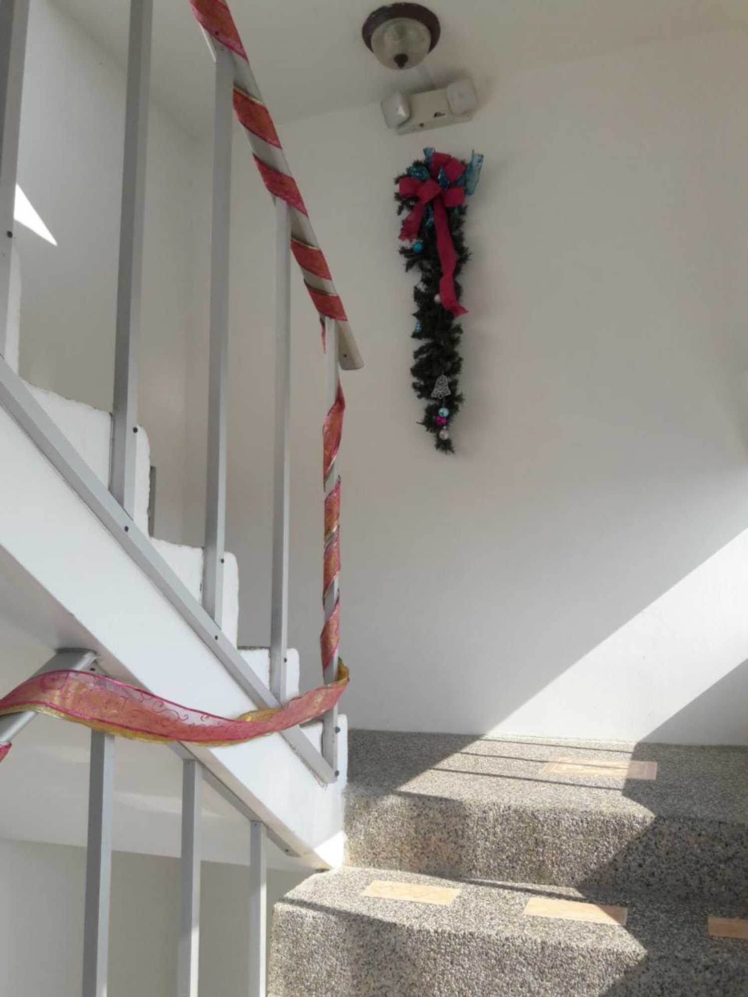 Gift card for Hostal Haziel