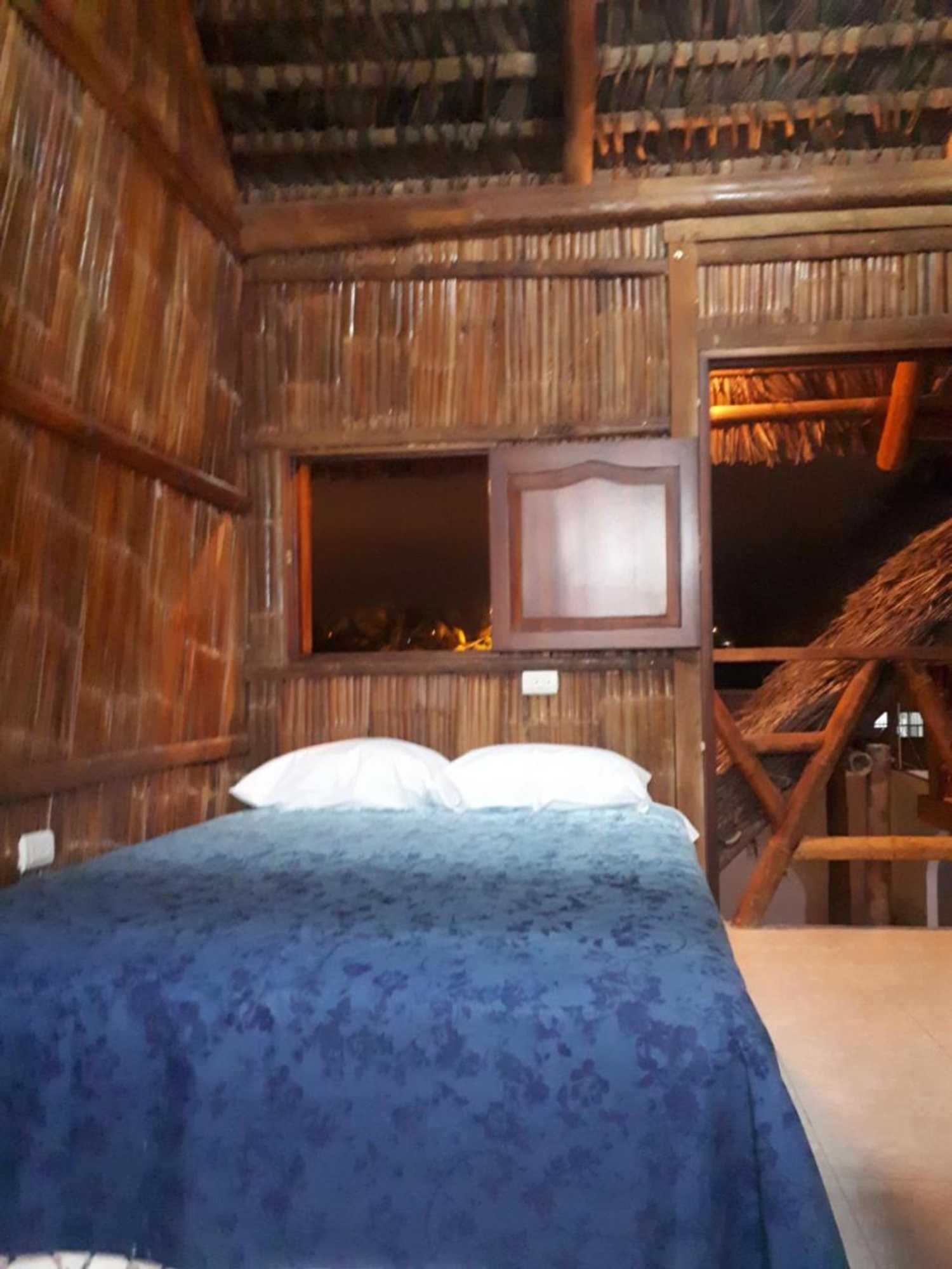 Gift card for Hostal Villa Brisa Gift card for Hostal Villa Brisa