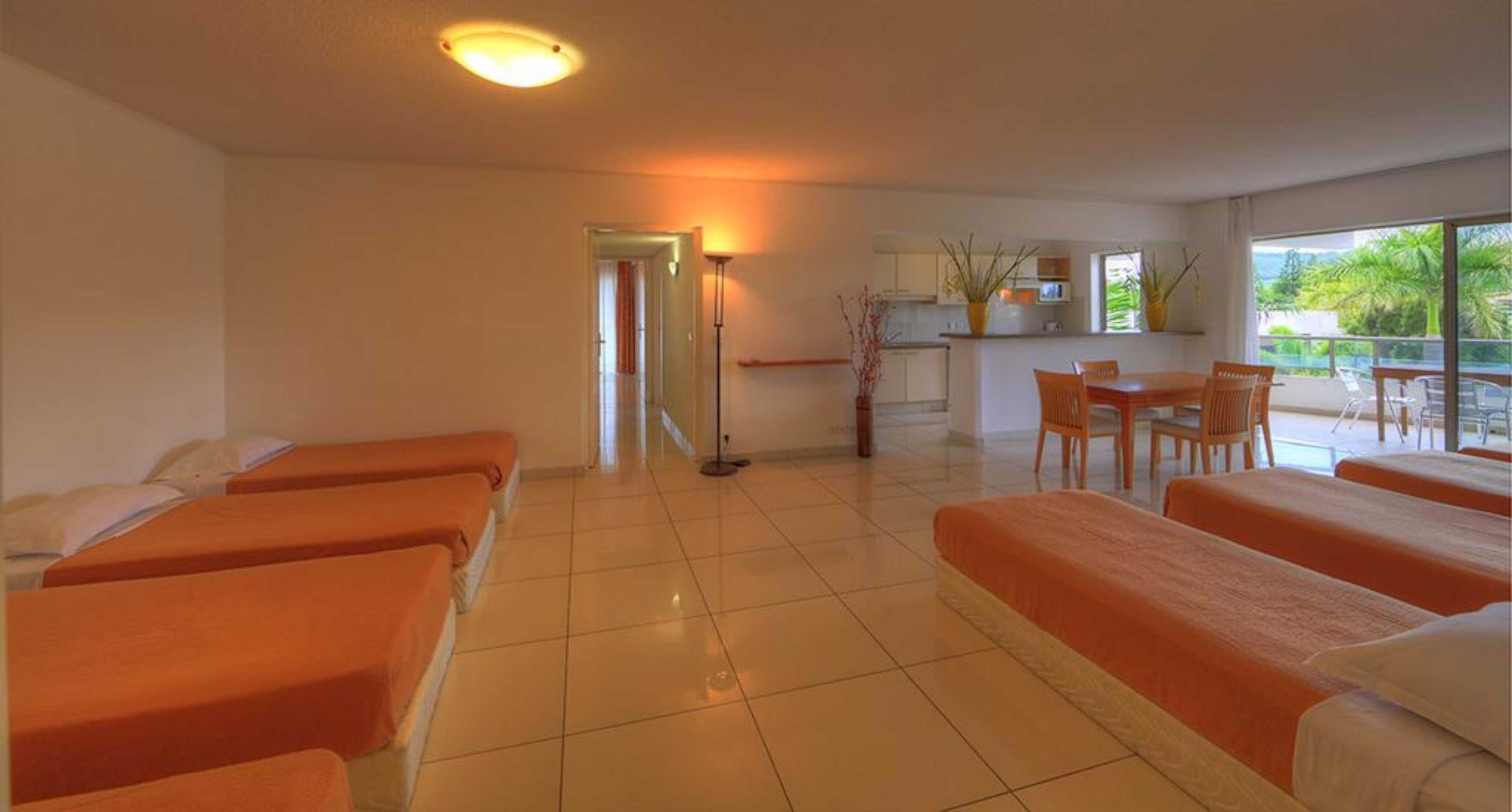 Gift card for Casa Del Sole Apartments Gift card for Casa Del Sole Apartments