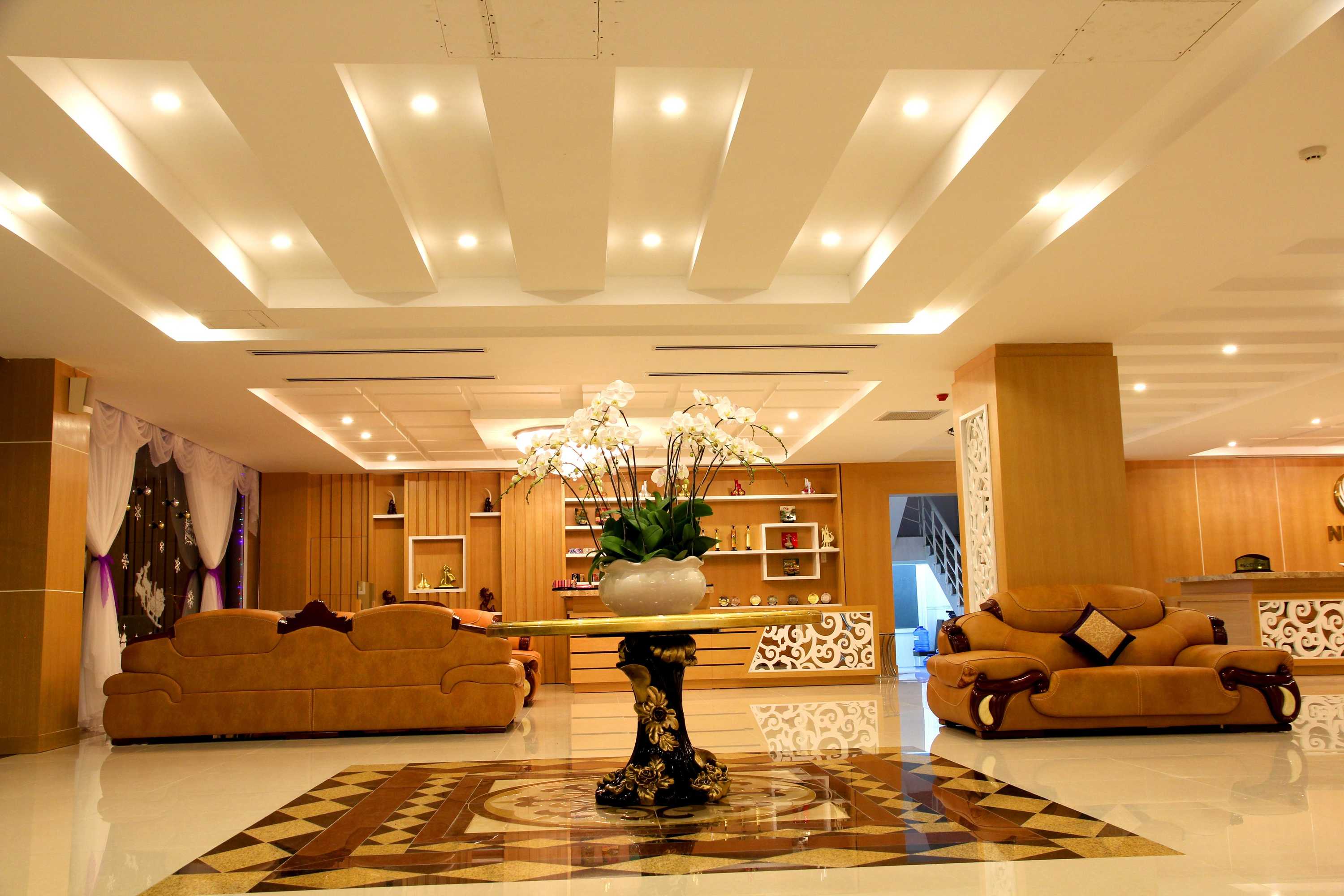 Gift card for Nesta Hotel Can Tho Gift card for Nesta Hotel Can Tho