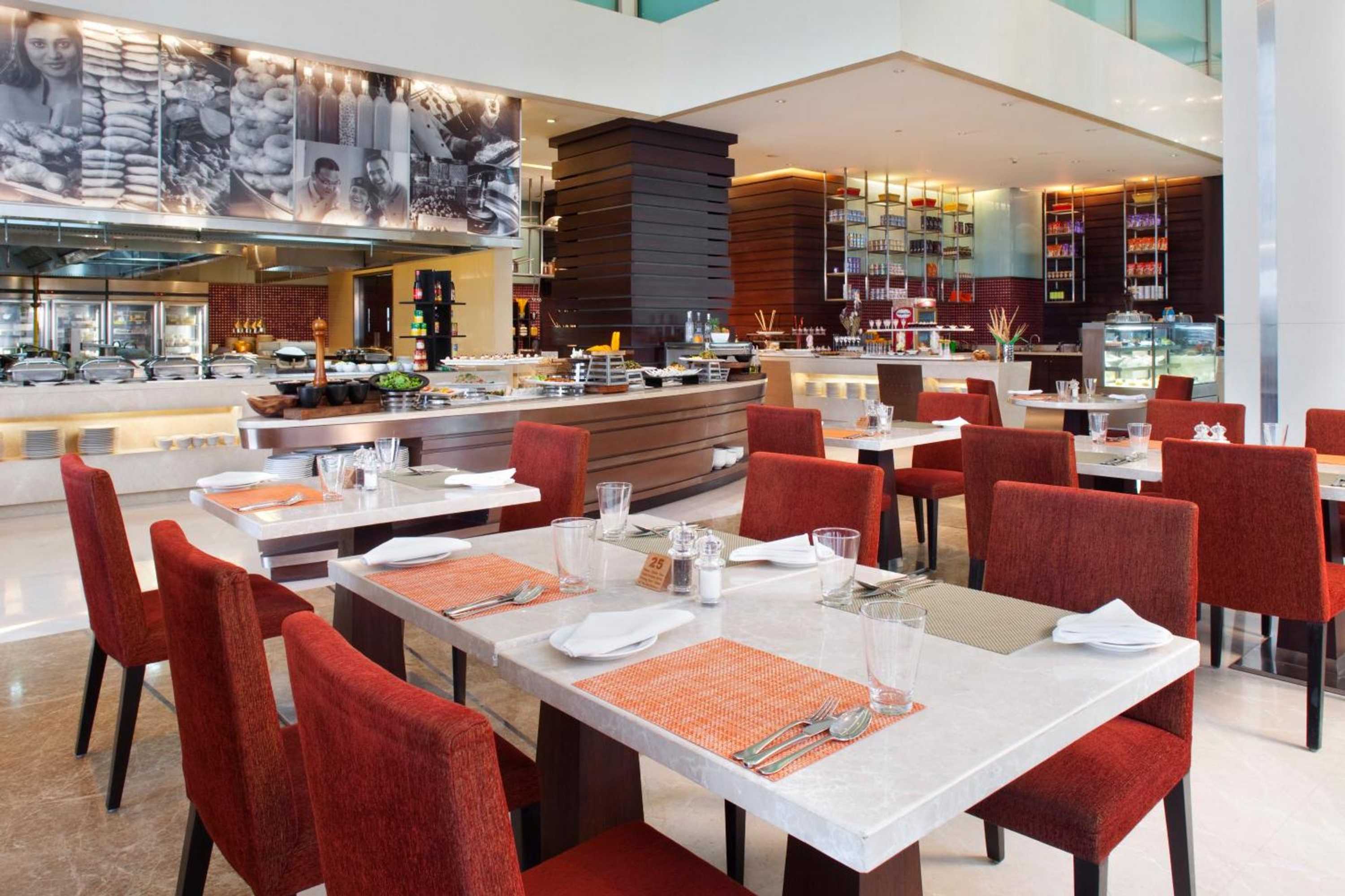 Gift card for Holiday Inn Mumbai International Airport by Ihg Gift card for Holiday Inn Mumbai International Airport by Ihg