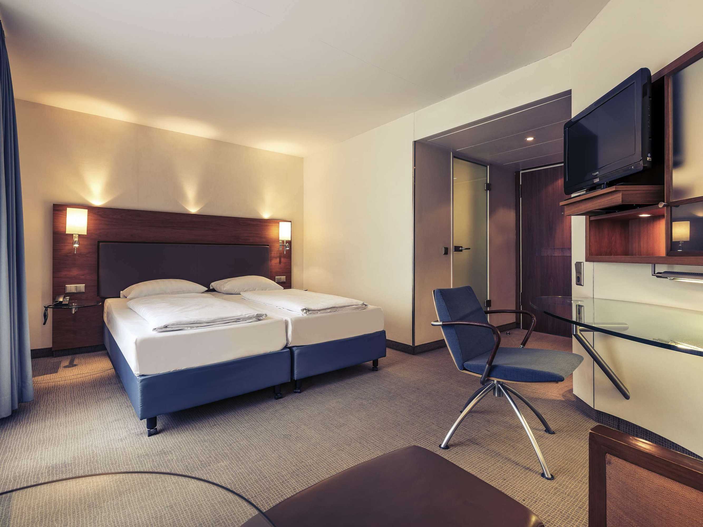 Gift card for Mercure Hotel München Freising Airport Gift card for Mercure Hotel München Freising Airport