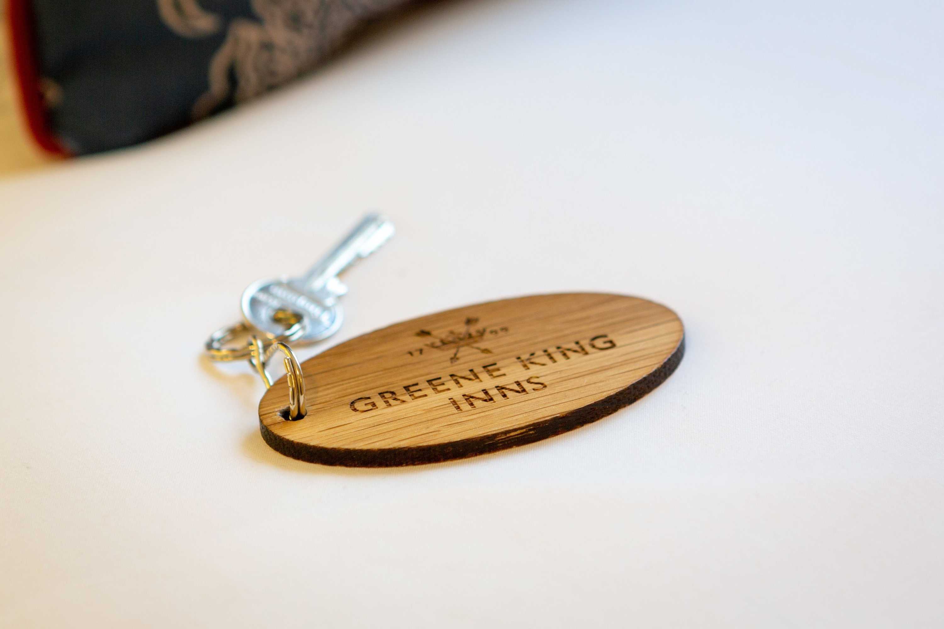 Gift card for Two Brewers by Chef & Brewer Collection Gift card for Two Brewers by Chef & Brewer Collection