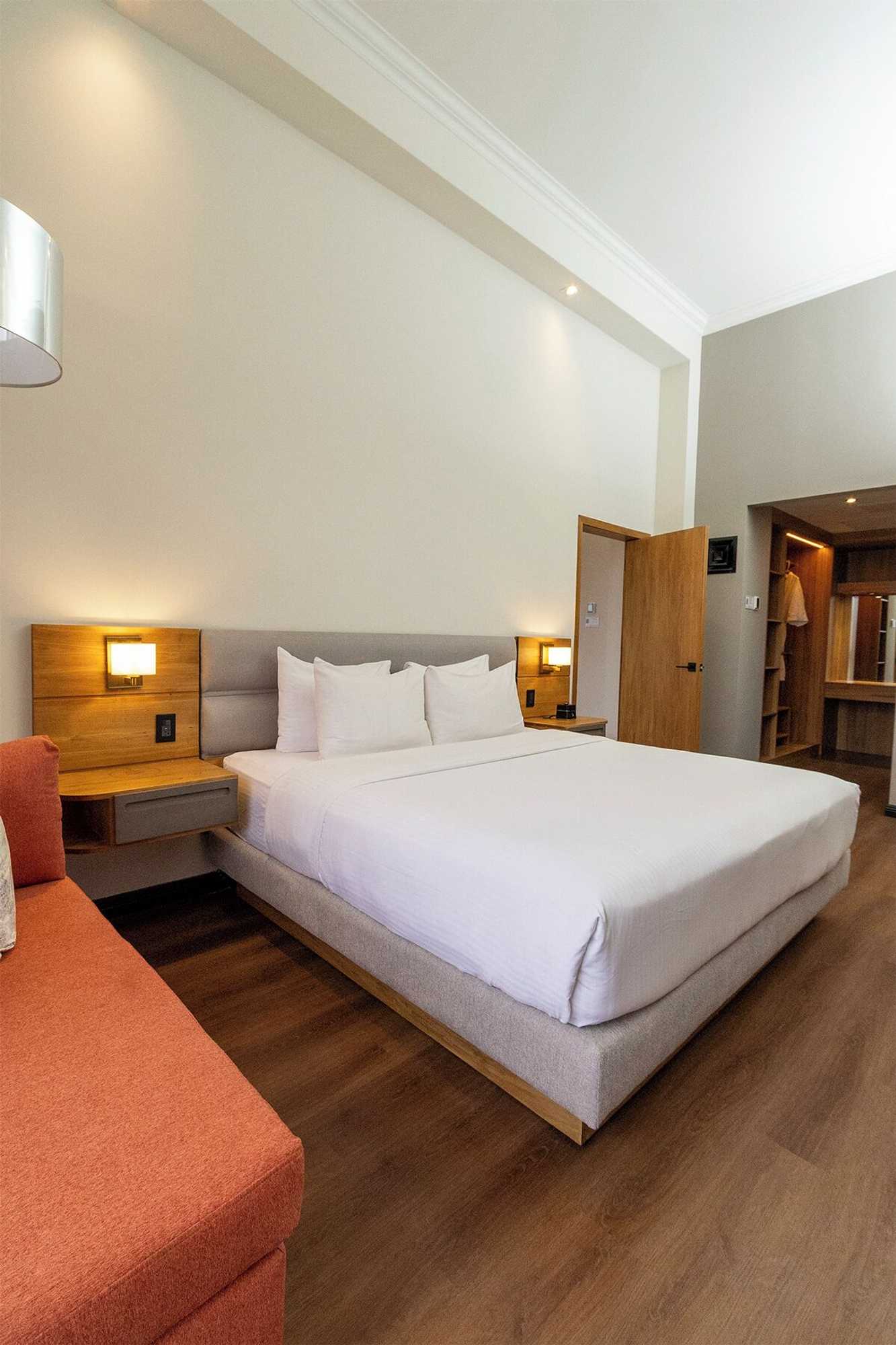 Gift card for Clarion Hotel Real Tegucigalpa Gift card for Clarion Hotel Real Tegucigalpa