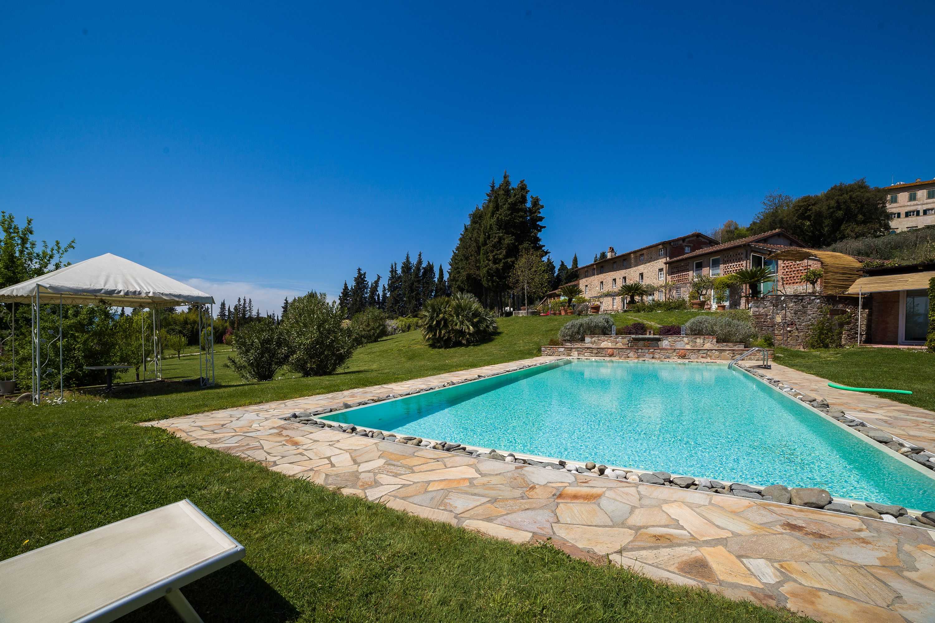 Gift card for Relais Del Lago Gift card for Relais Del Lago