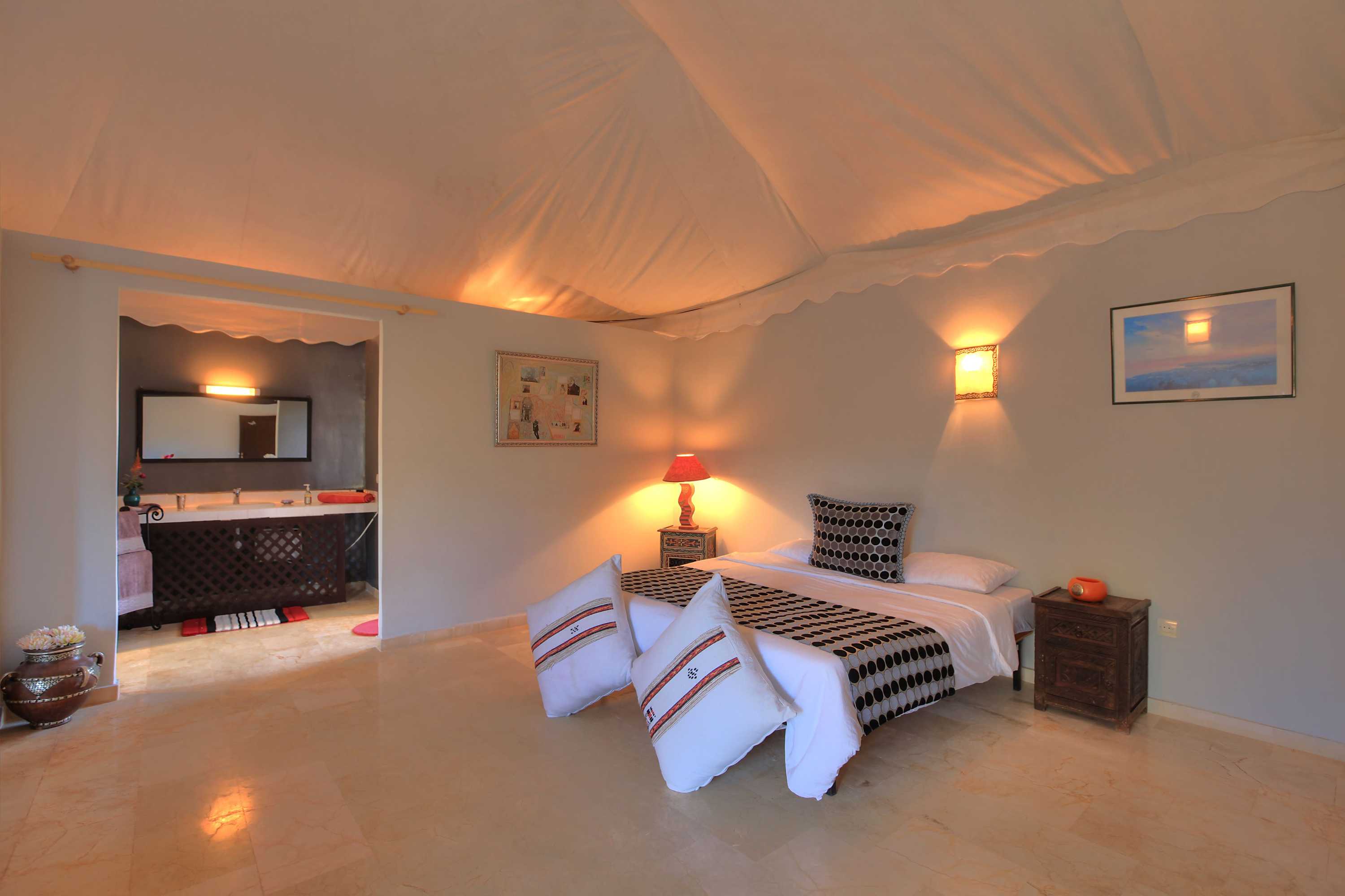 Gift card for Villa Marco Marrakech Gift card for Villa Marco Marrakech