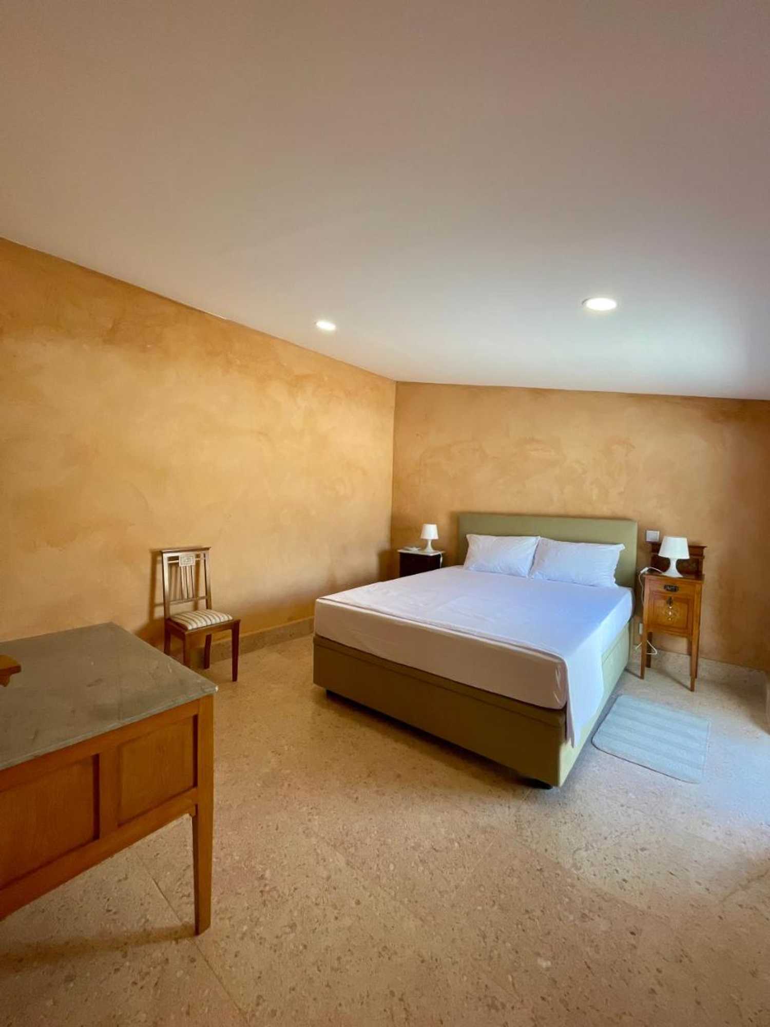 Gift card for Quinta Da Cortica Gift card for Quinta Da Cortica