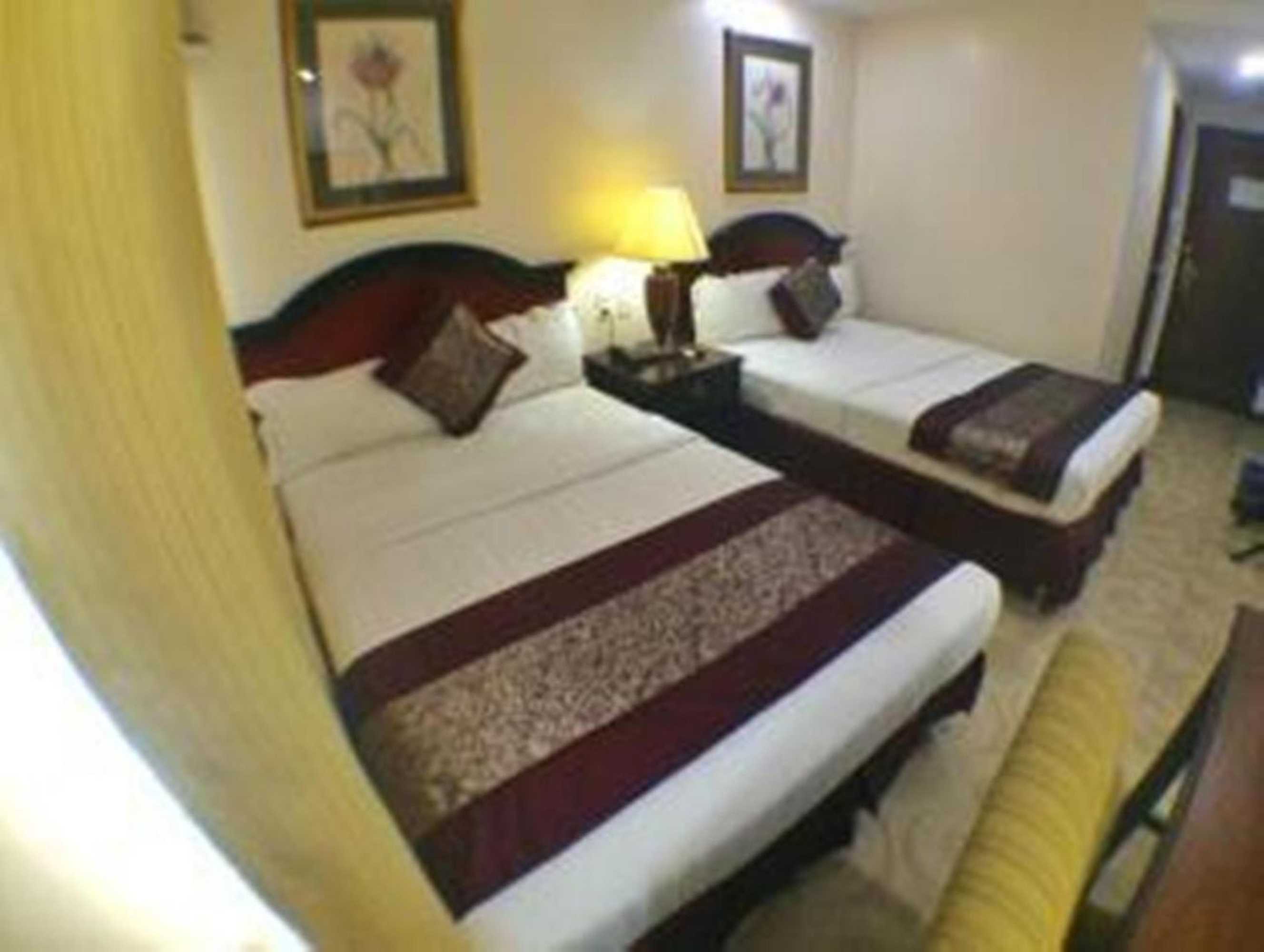 Gift card for Cindy Kelly Hotel